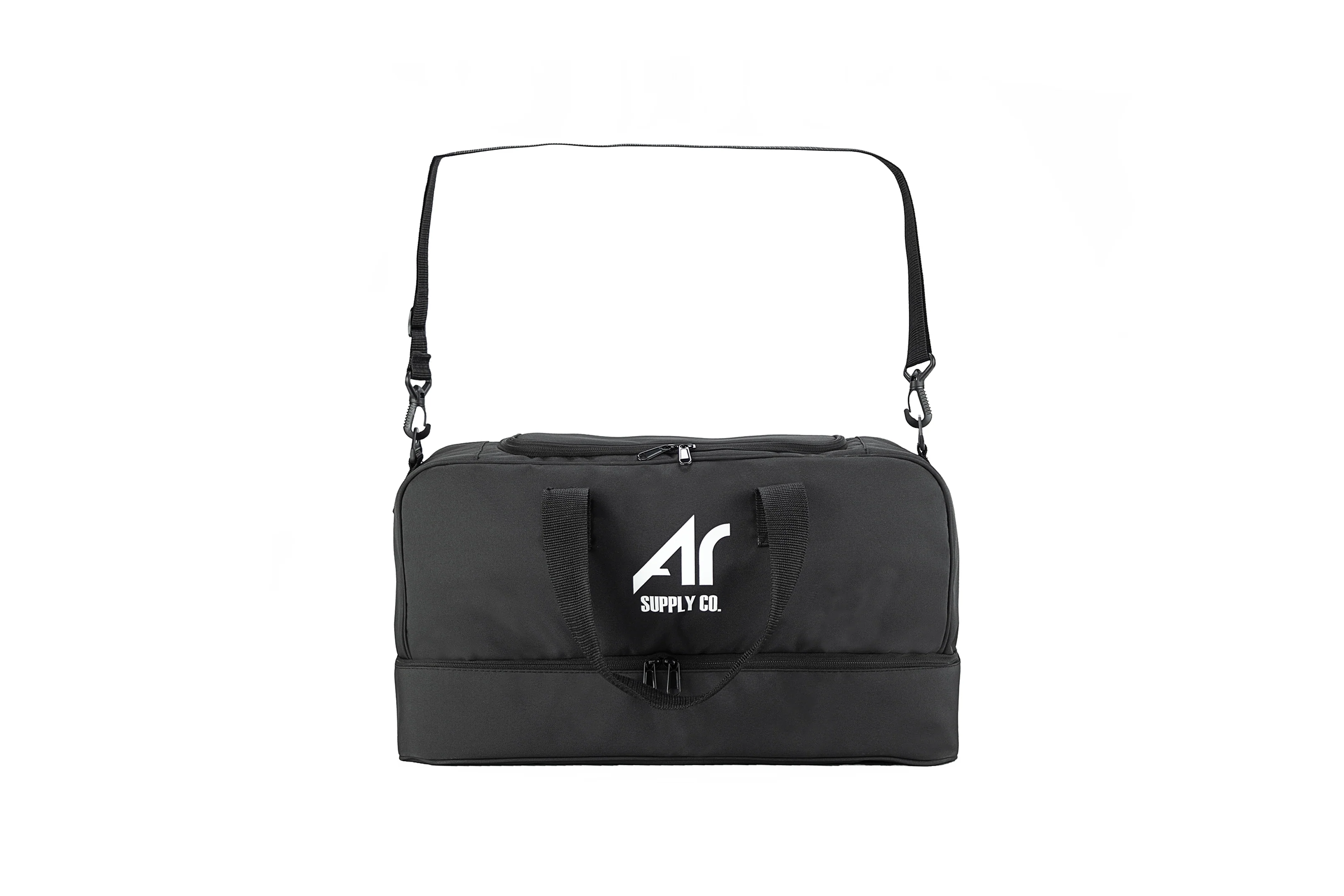 GTX bag - Image 6