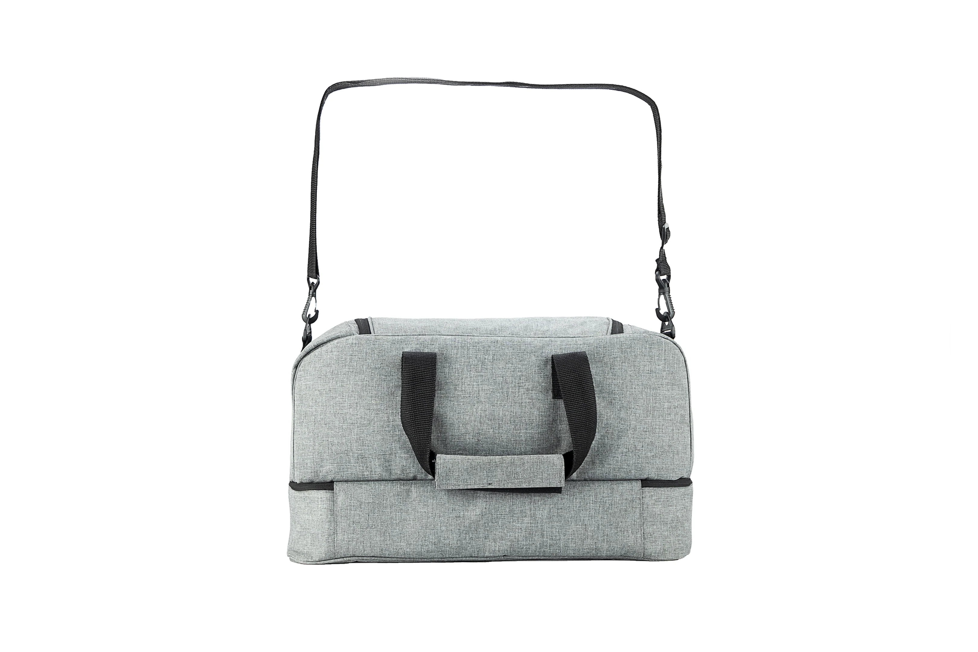 GTX bag - Image 7