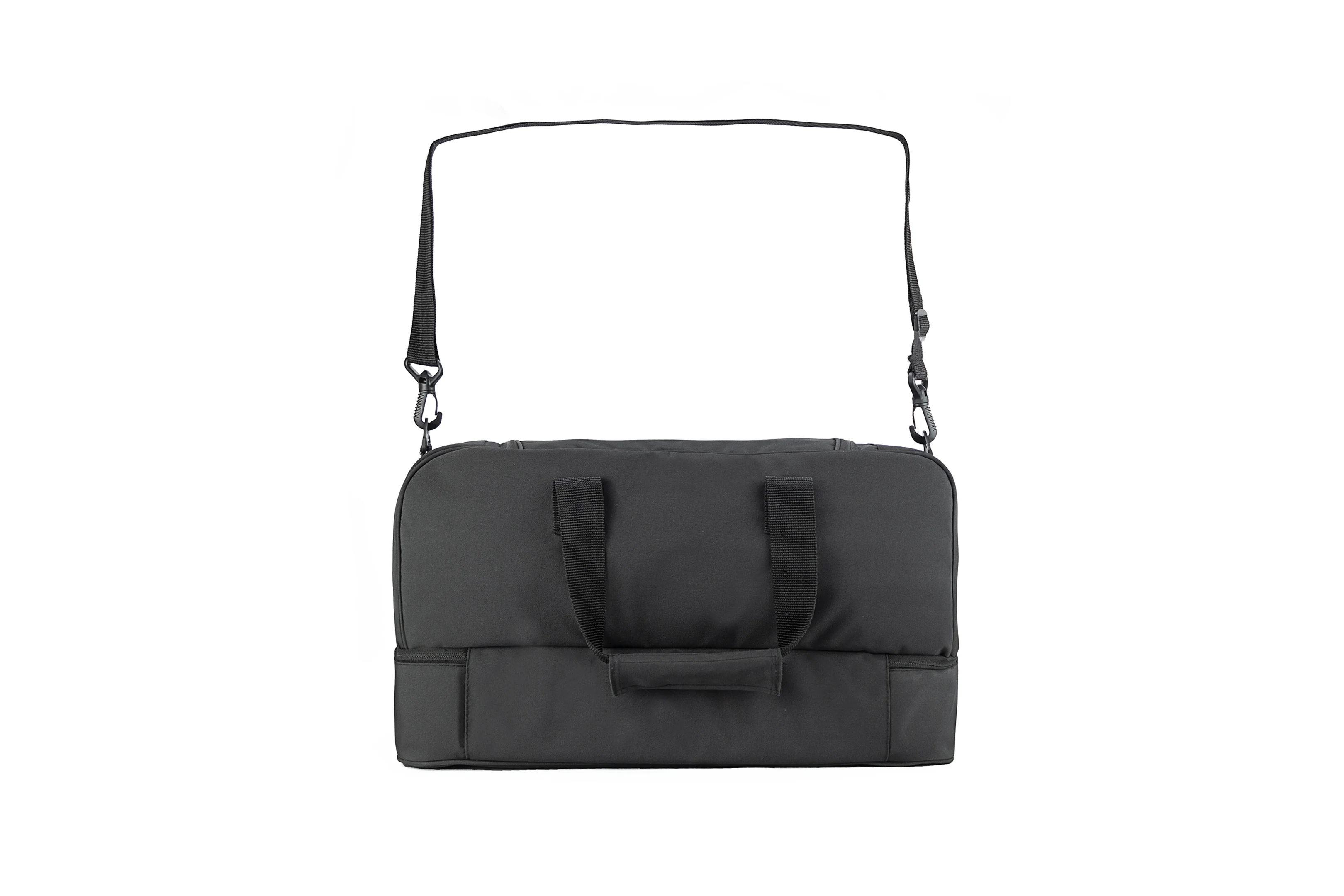 GTX bag - Image 8