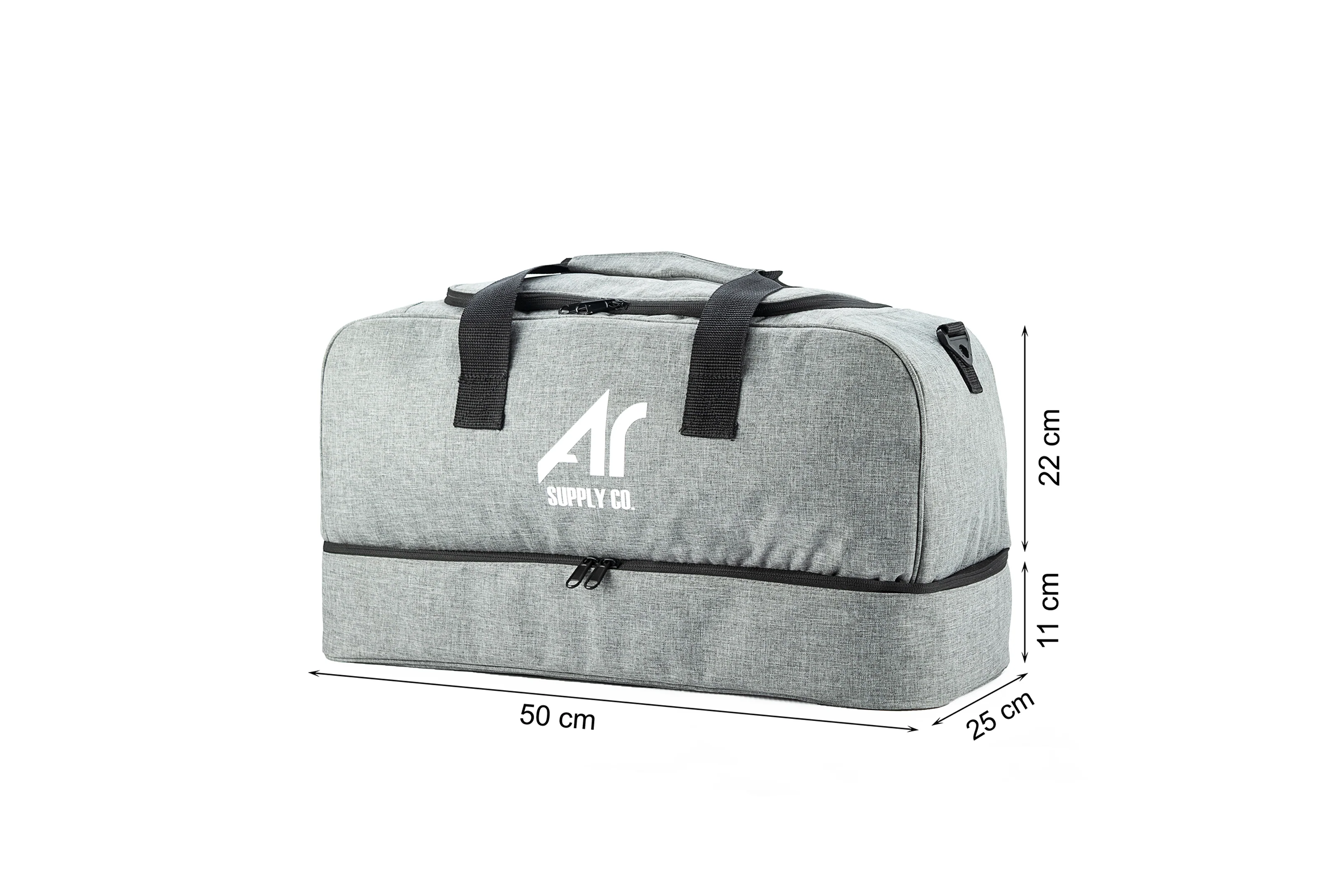 GTX bag - Image 9