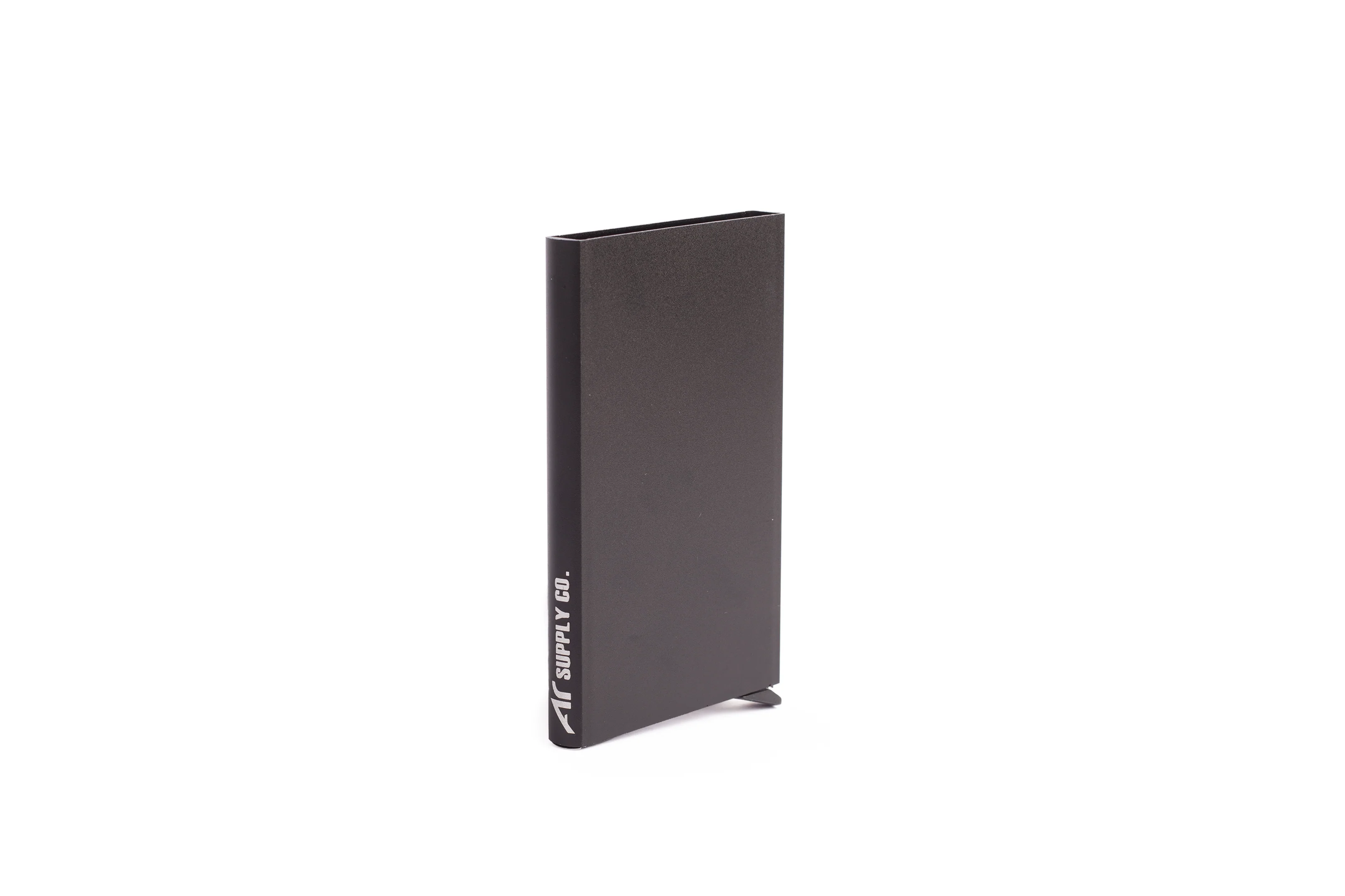 ID metal - Image 3