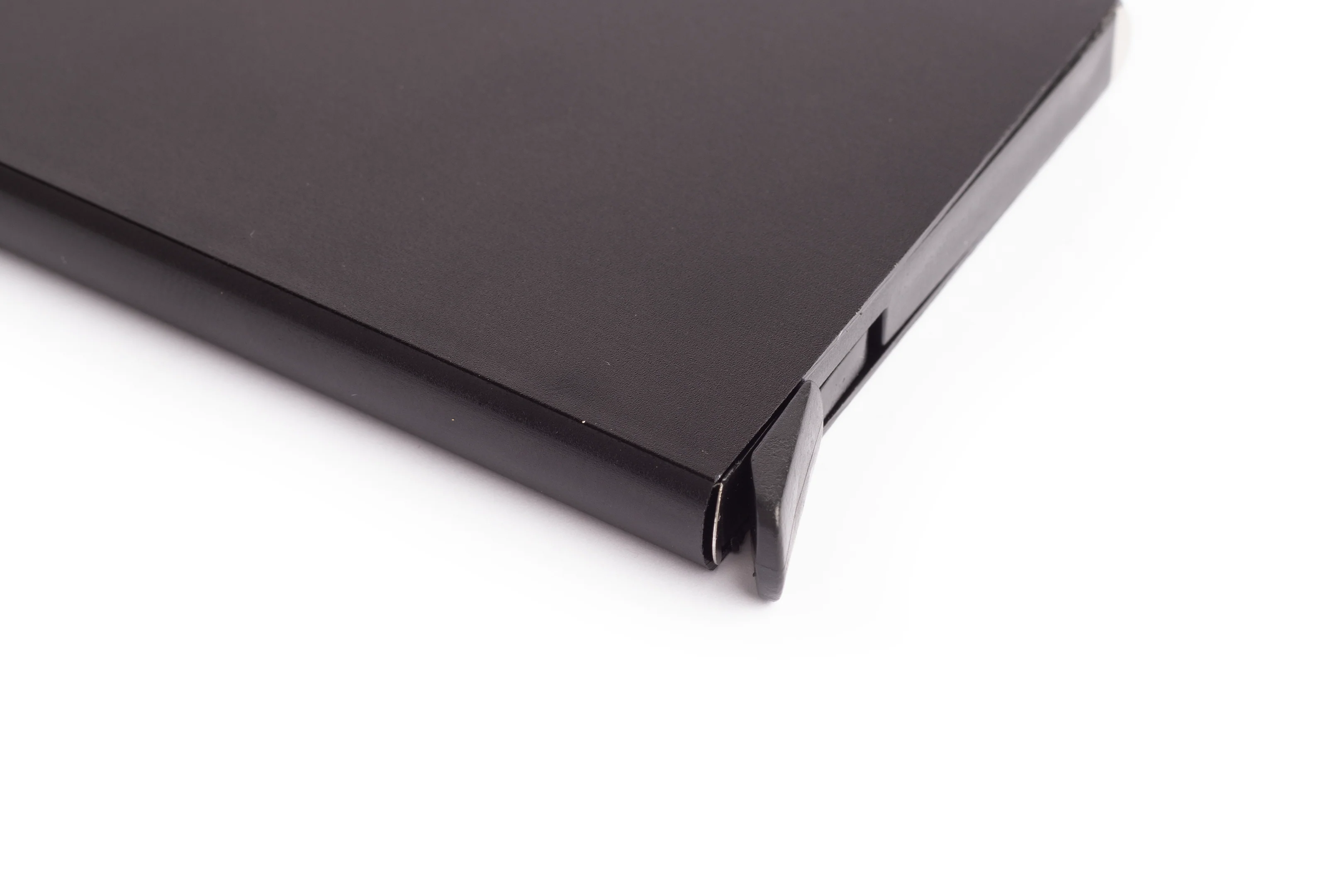 ID metal - Image 5