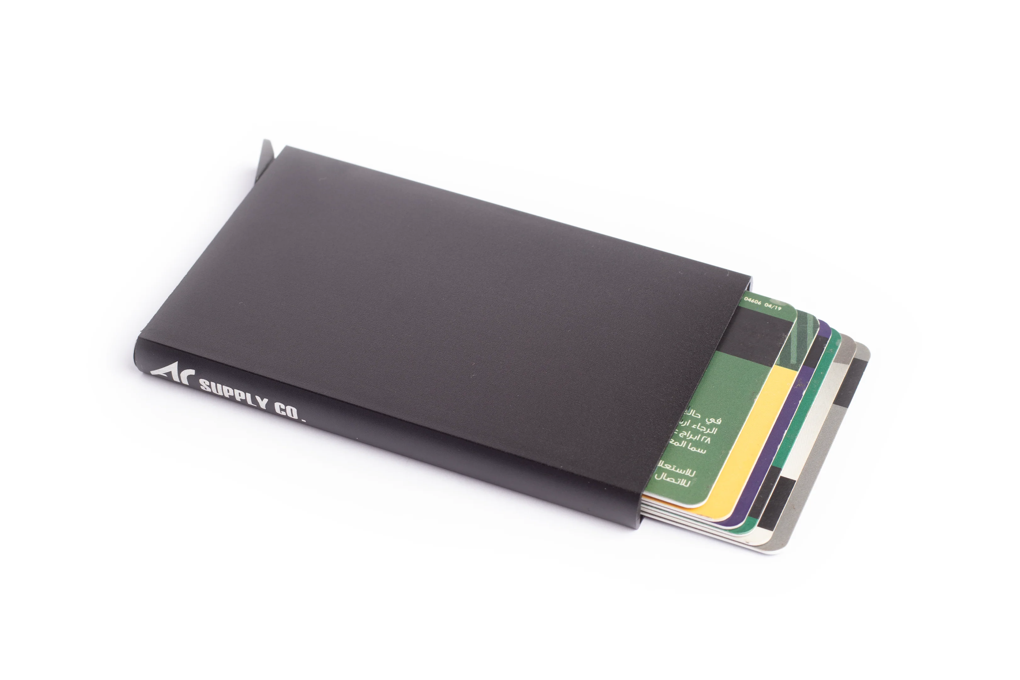 ID metal - Image 6