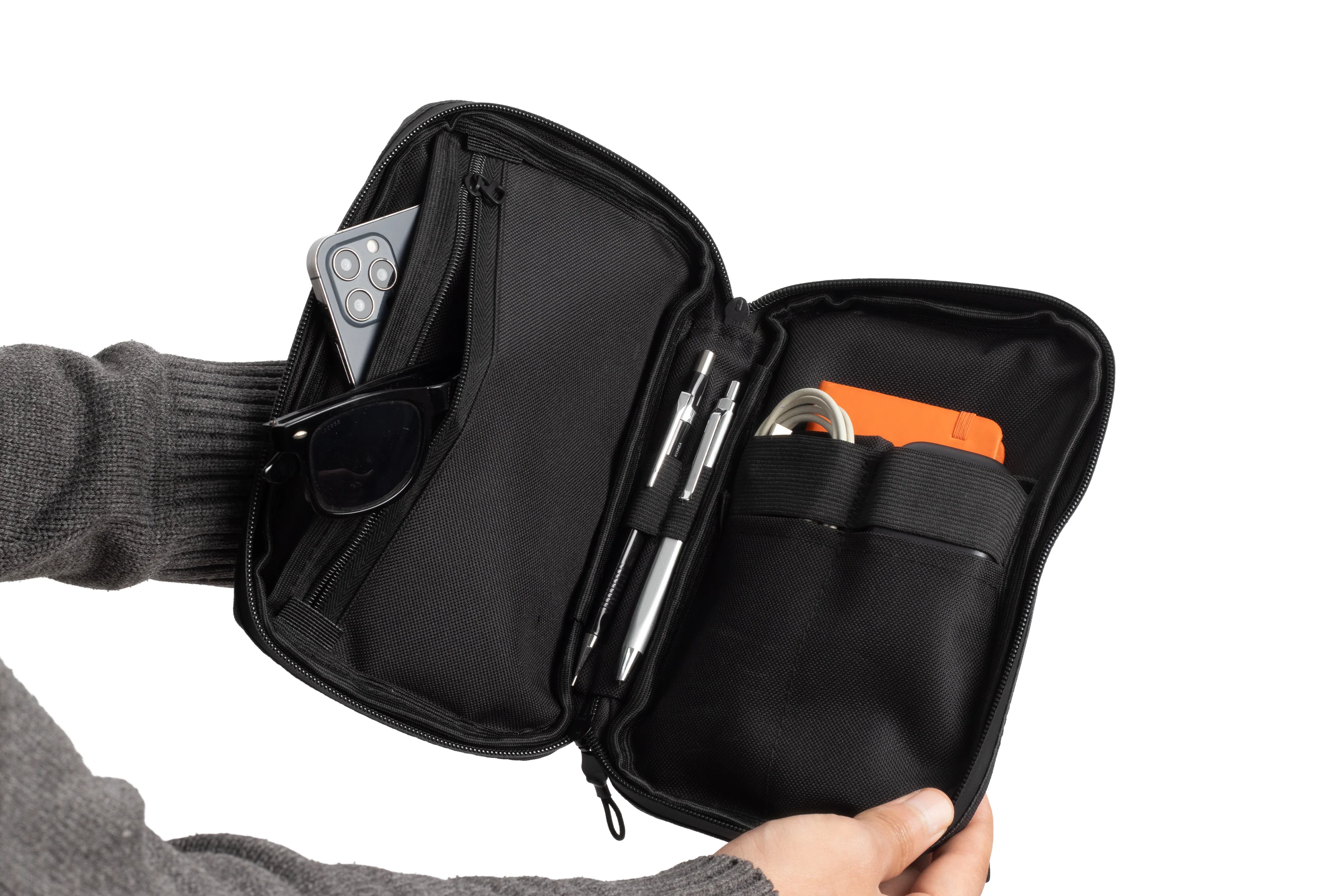 Trans bag - Image 10