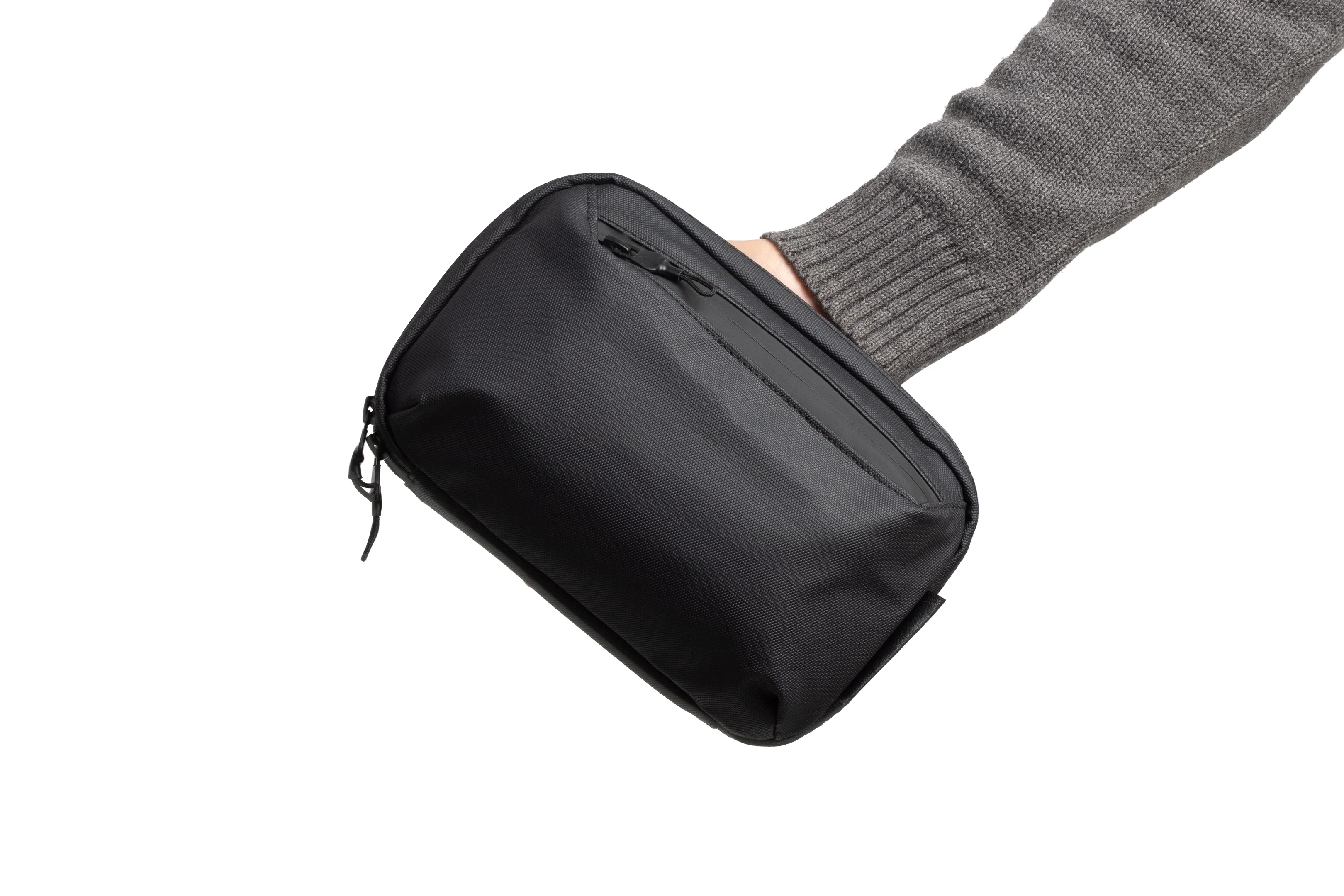 Trans bag - Image 12