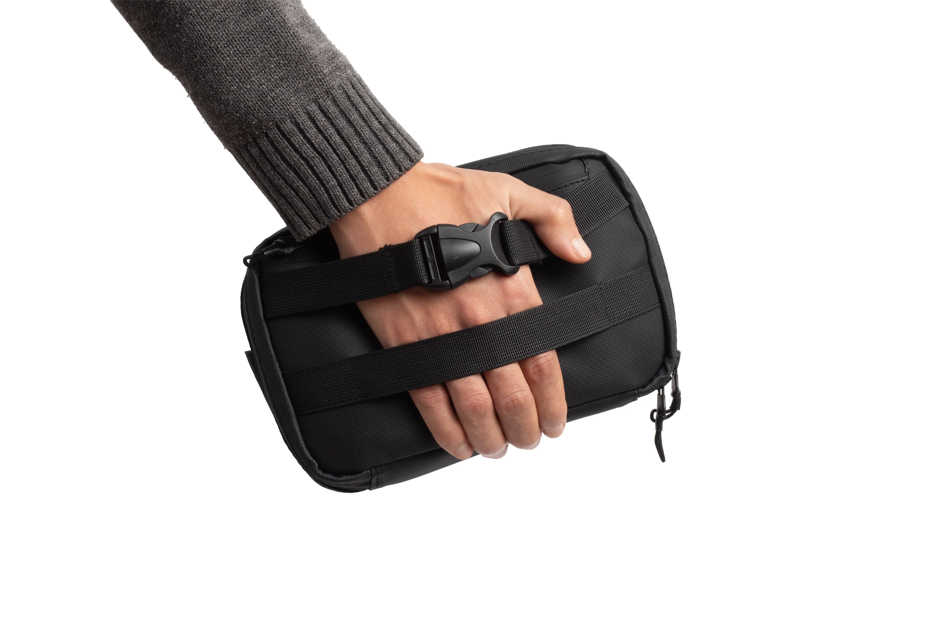 Trans bag - Image 13