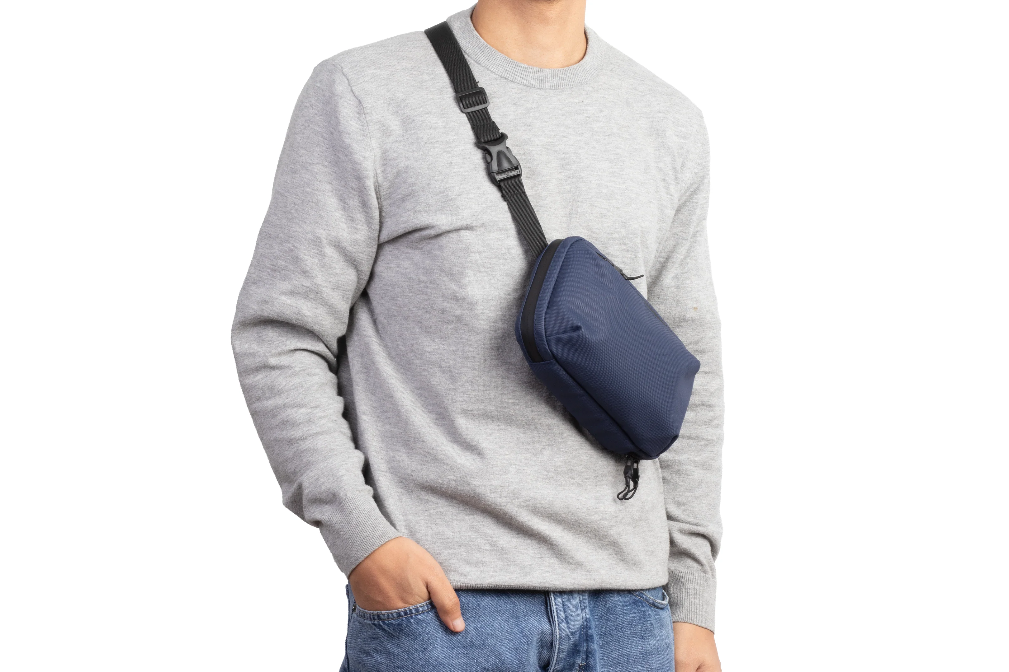 Trans bag - Image 14