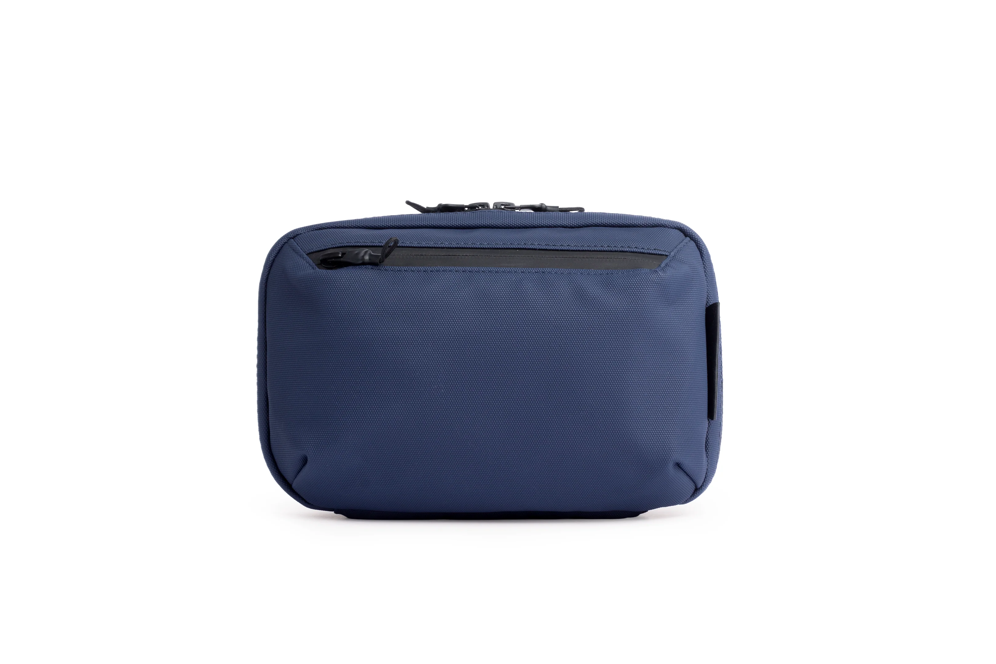 Trans bag - Image 15