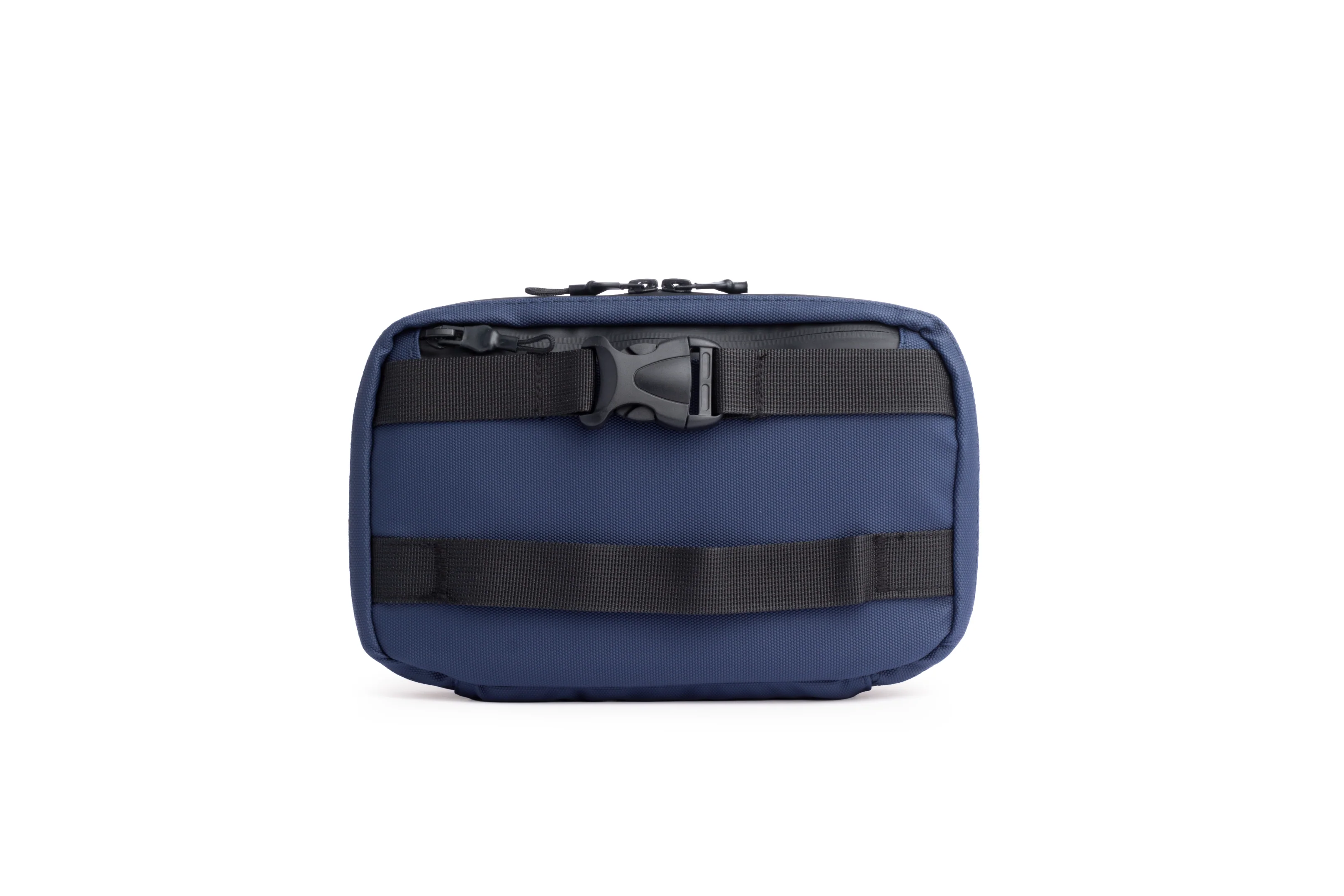 Trans bag - Image 16
