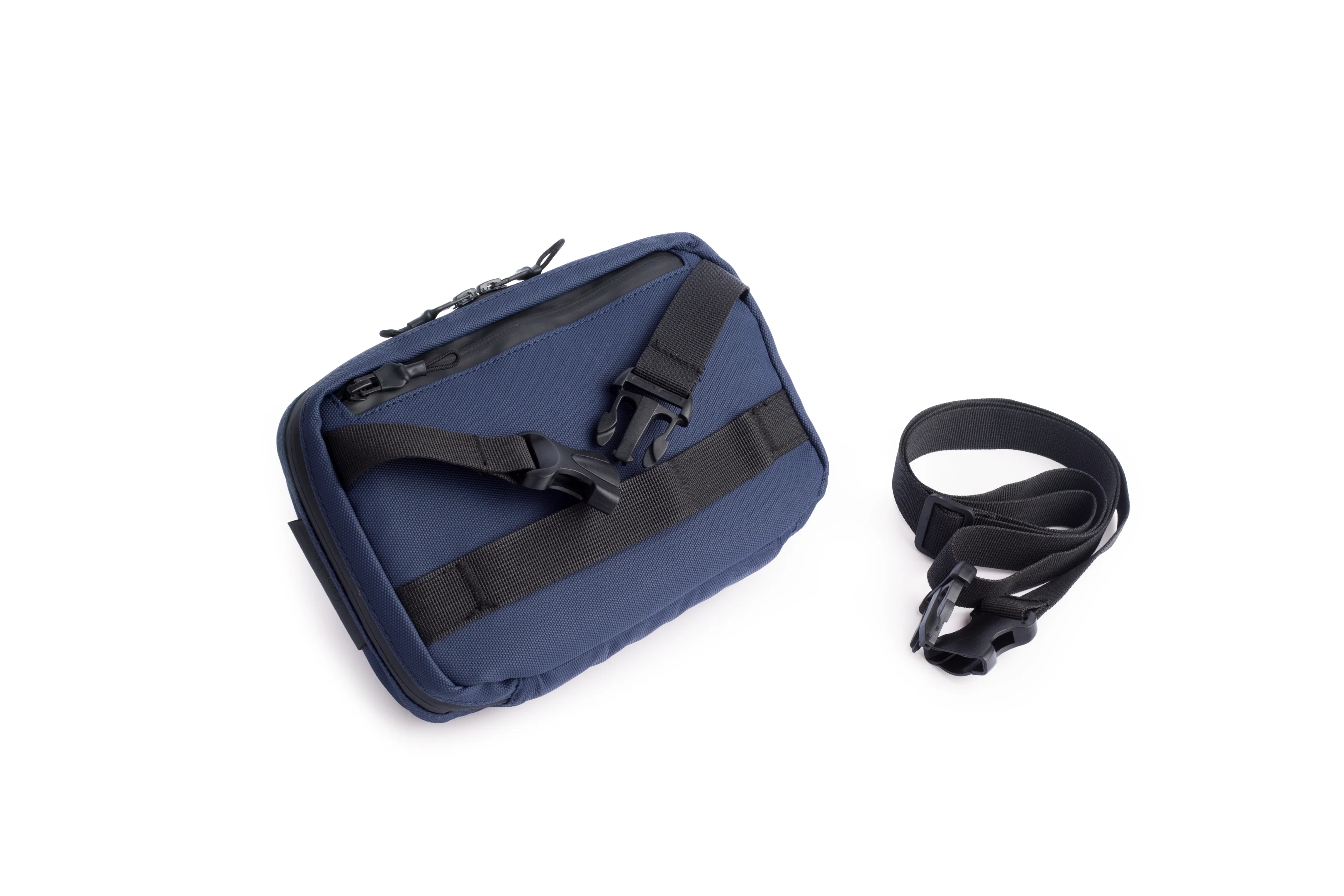 Trans bag - Image 17