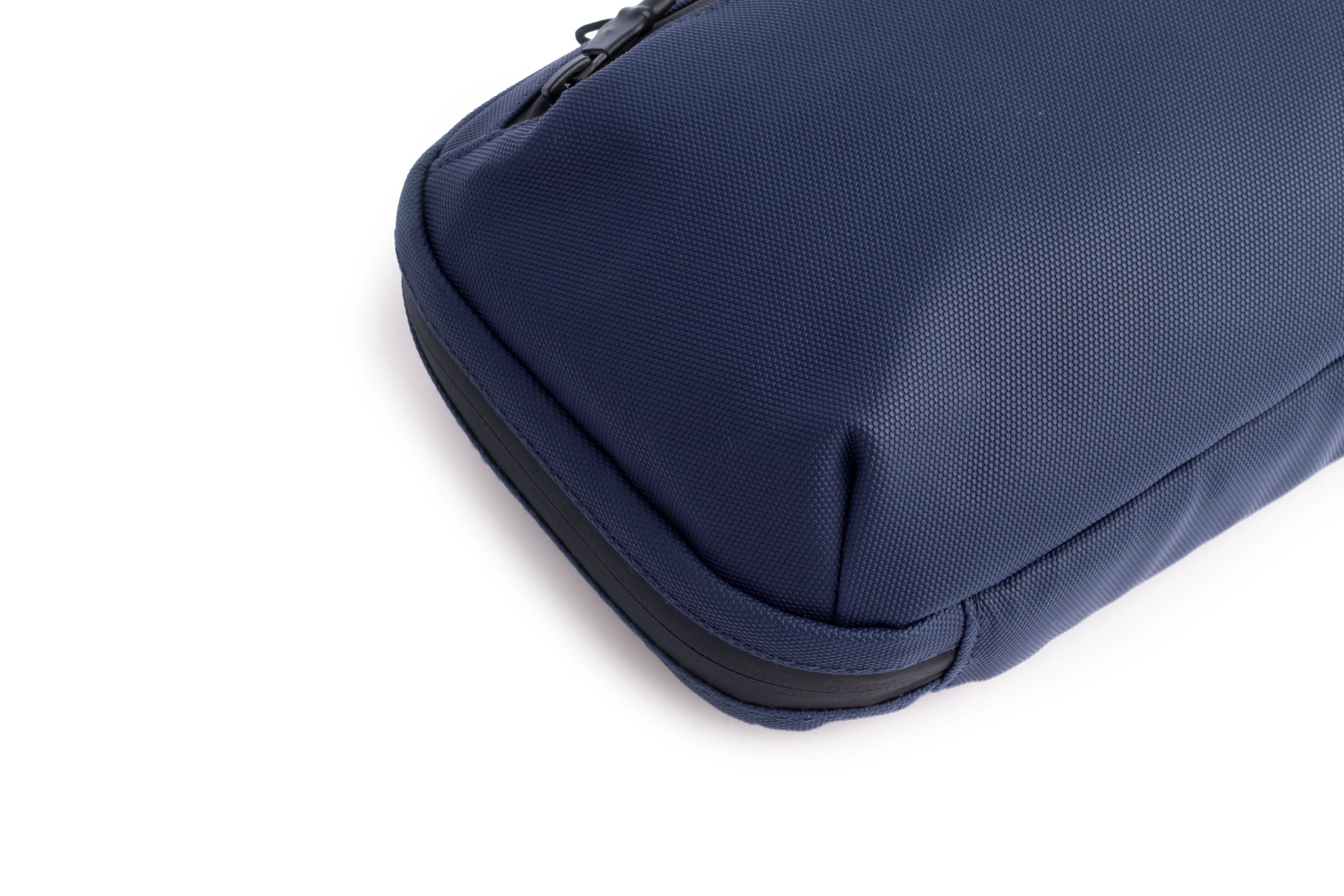 Trans bag - Image 18