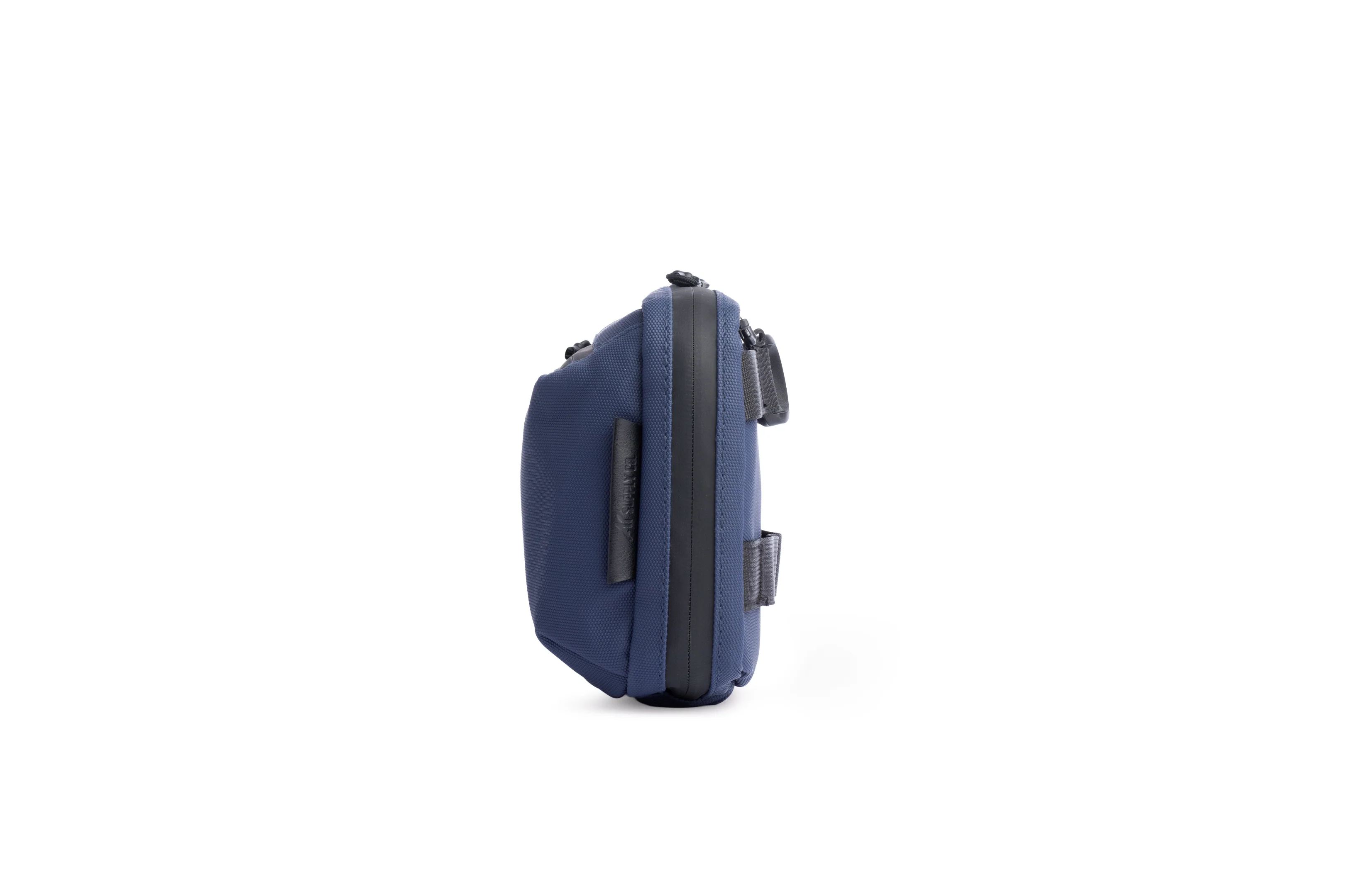 Trans bag - Image 19