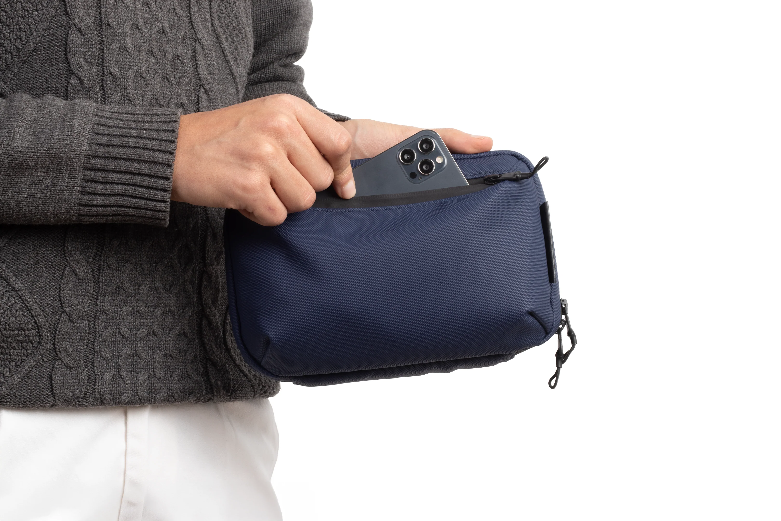 Trans bag - Image 22