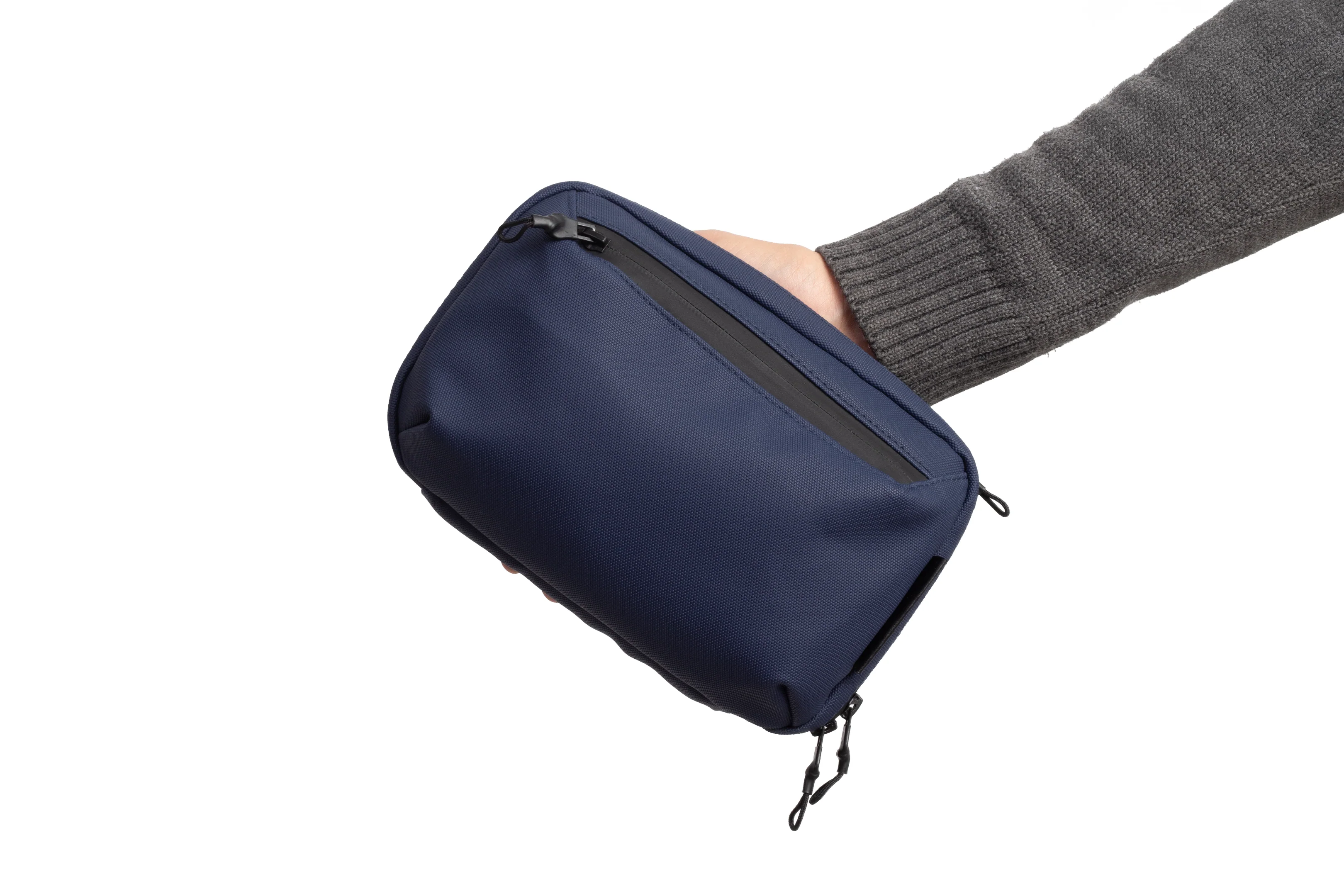 Trans bag - Image 23