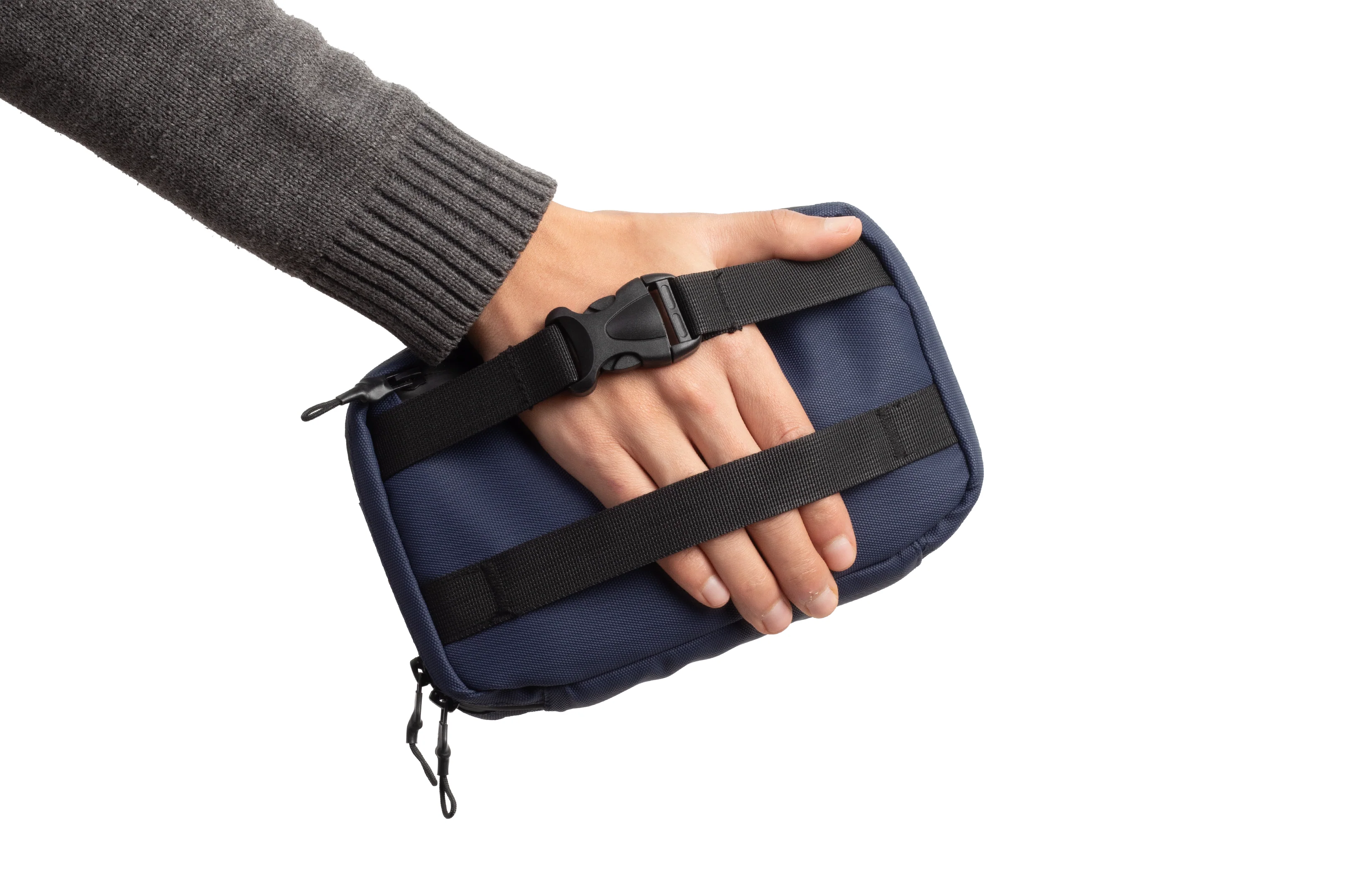 Trans bag - Image 24