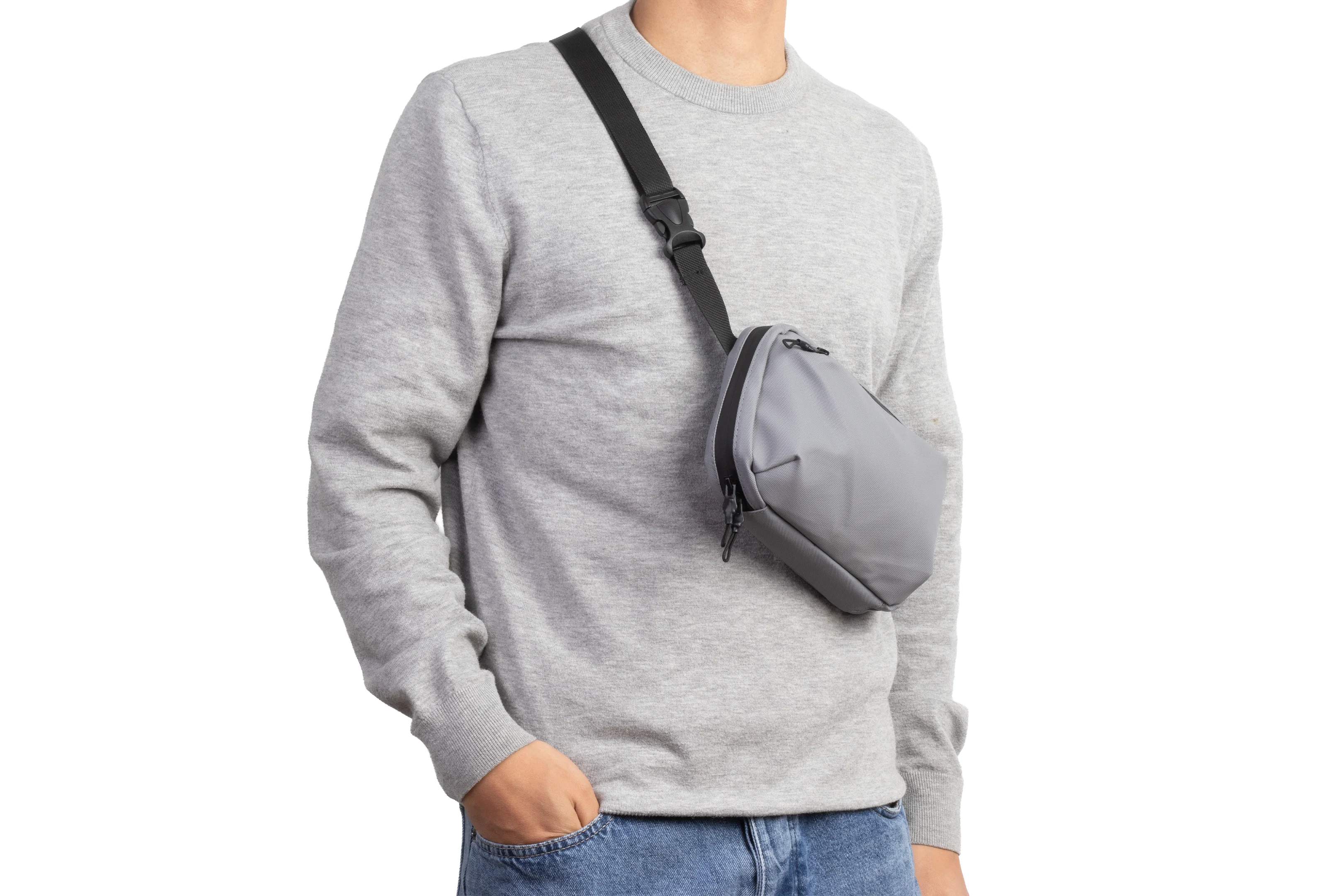 Trans bag - Image 25