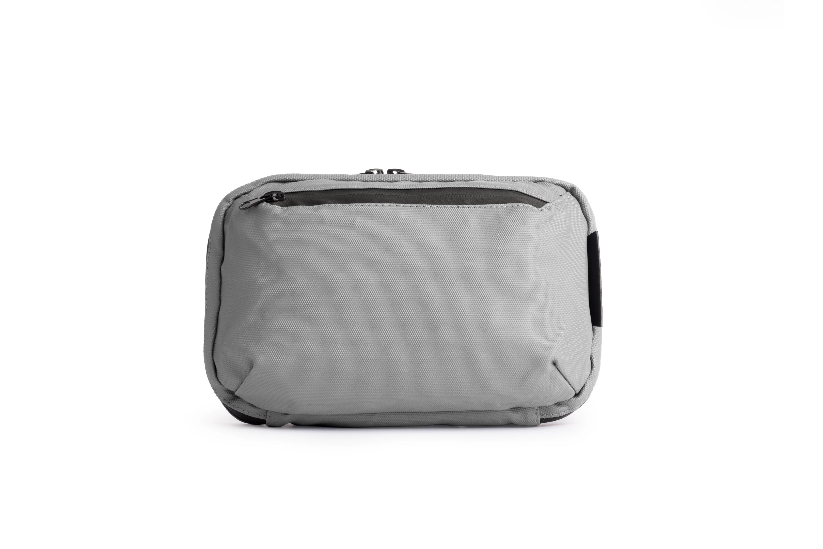 Trans bag - Image 27