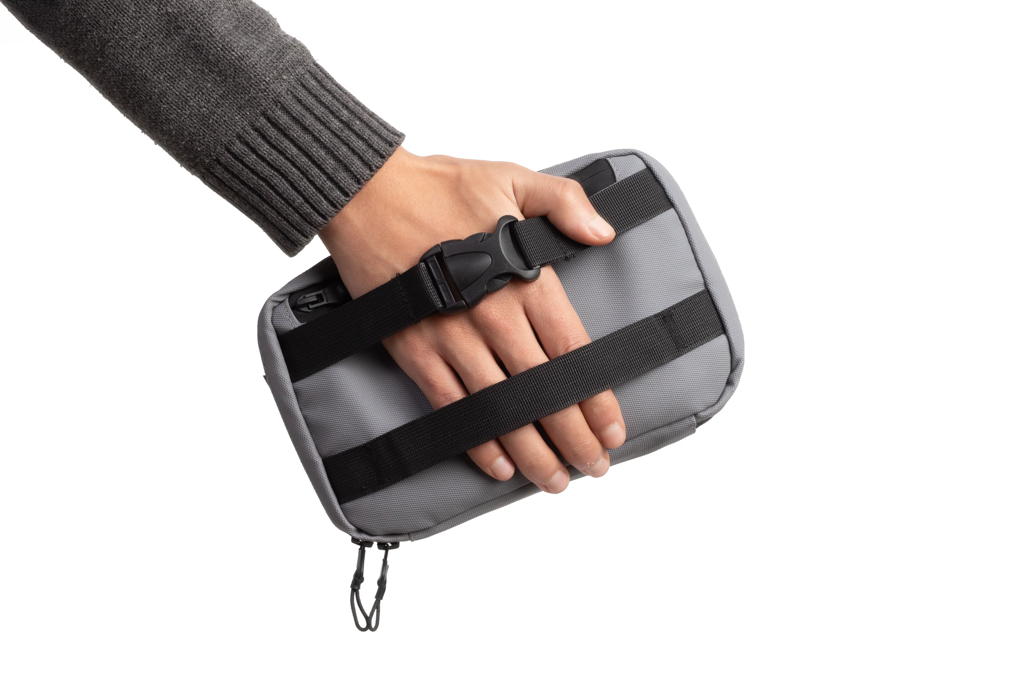 Trans bag - Image 28