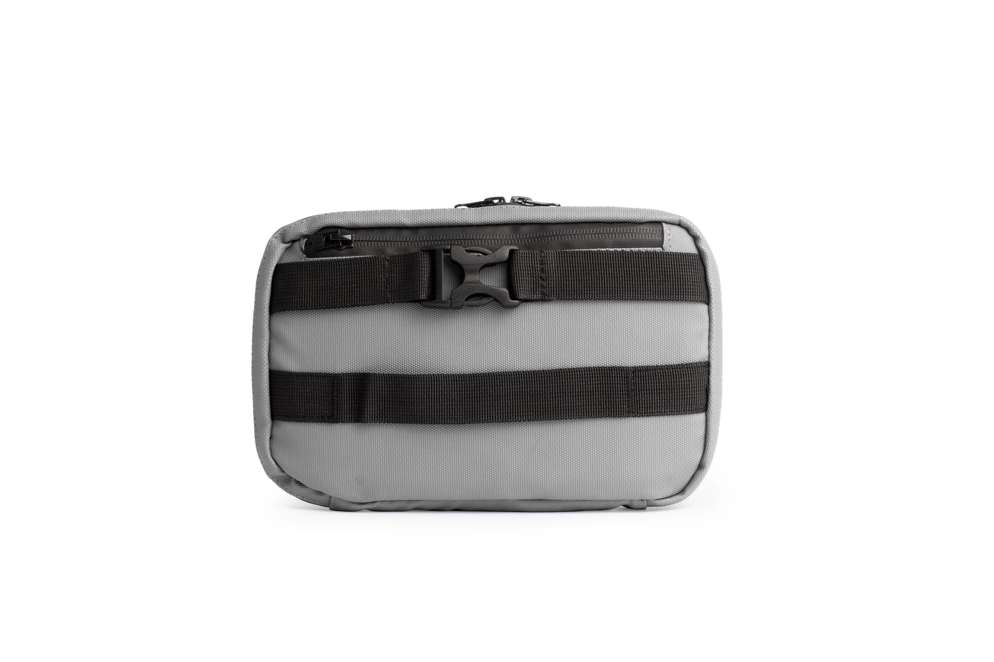 Trans bag - Image 29