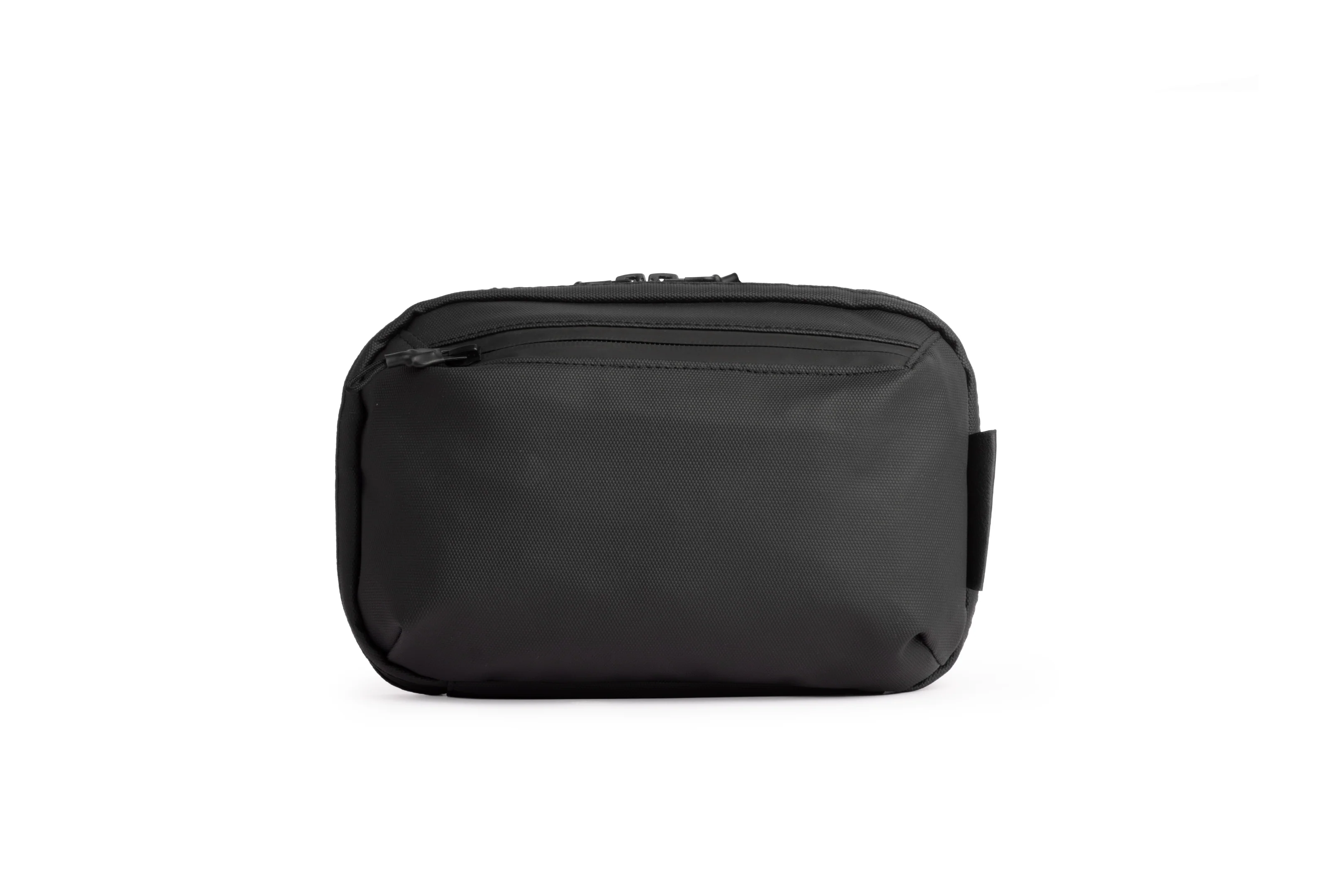 Trans bag - Image 3