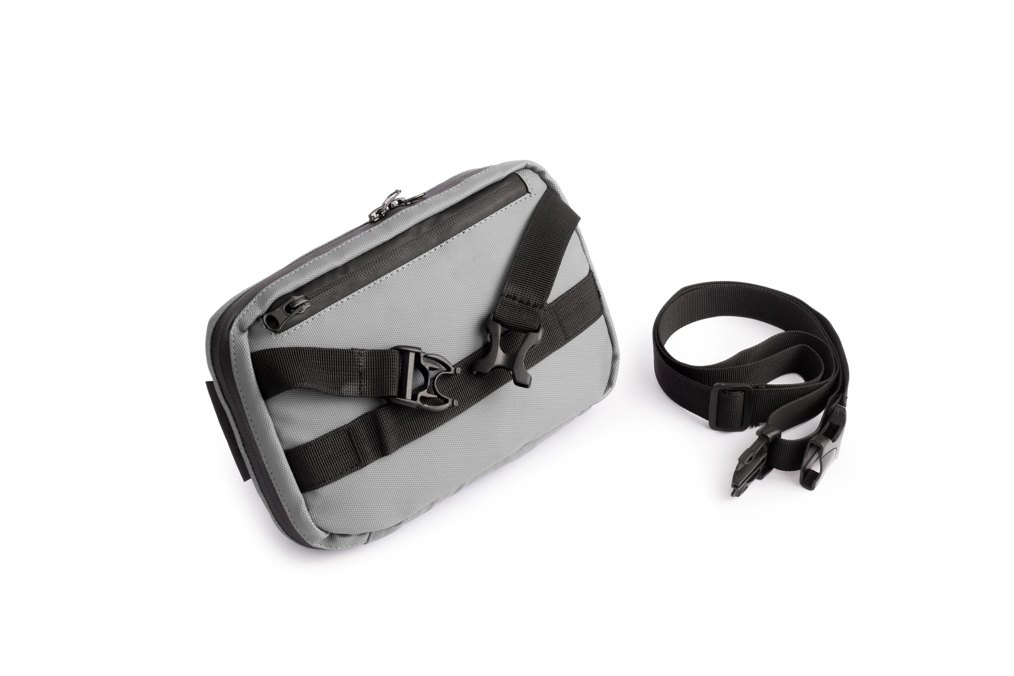Trans bag - Image 30