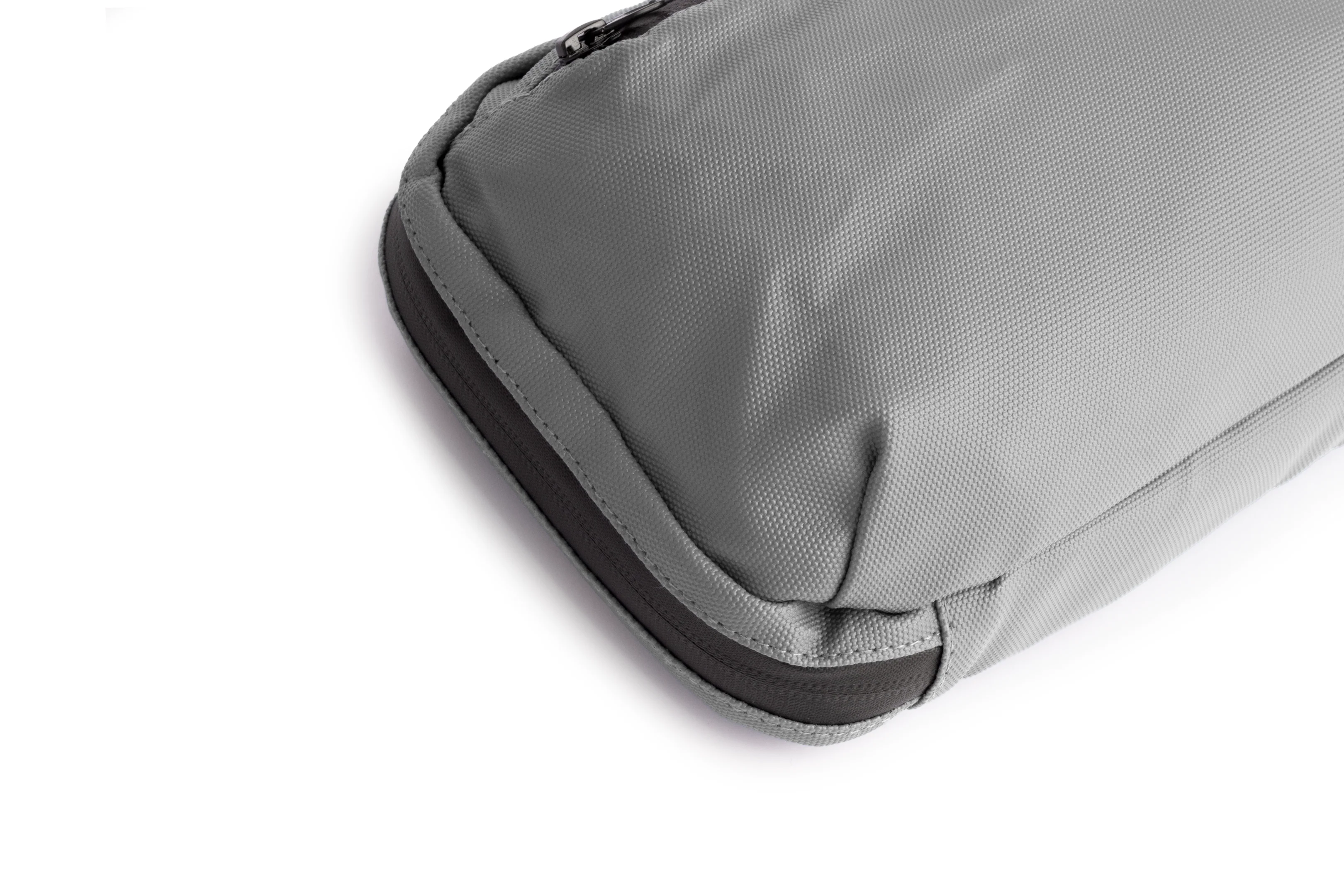Trans bag - Image 31