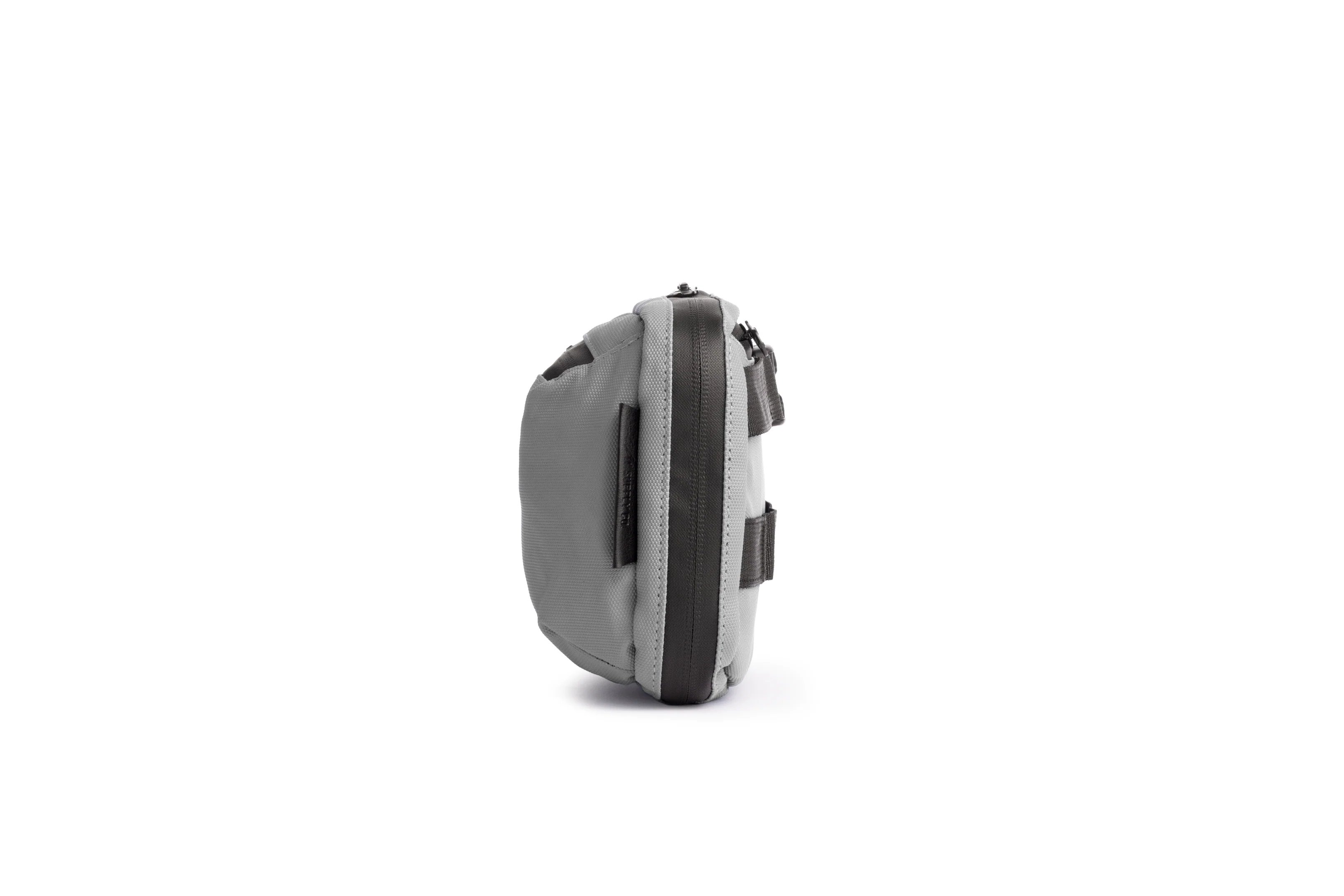 Trans bag - Image 32