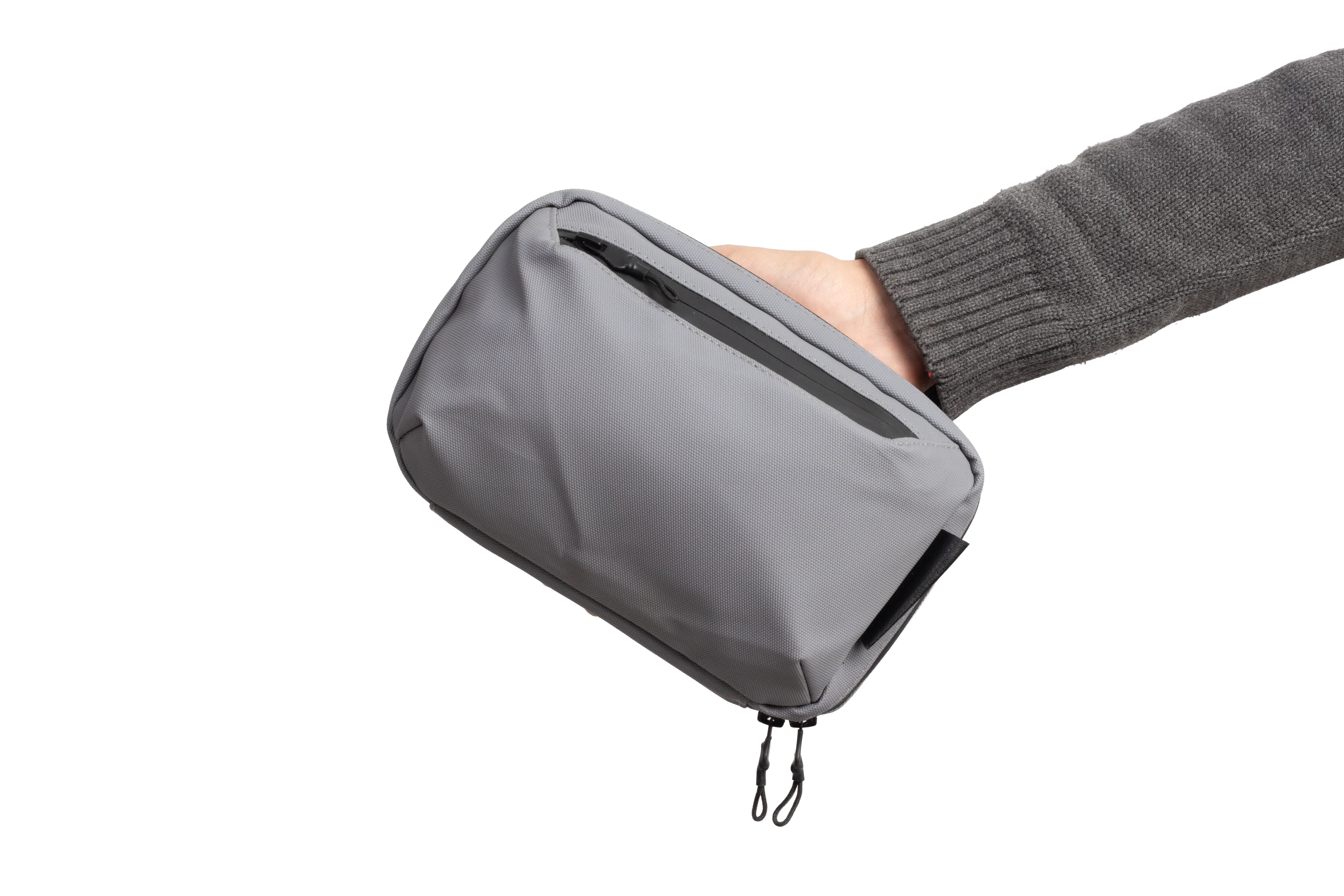 Trans bag - Image 33