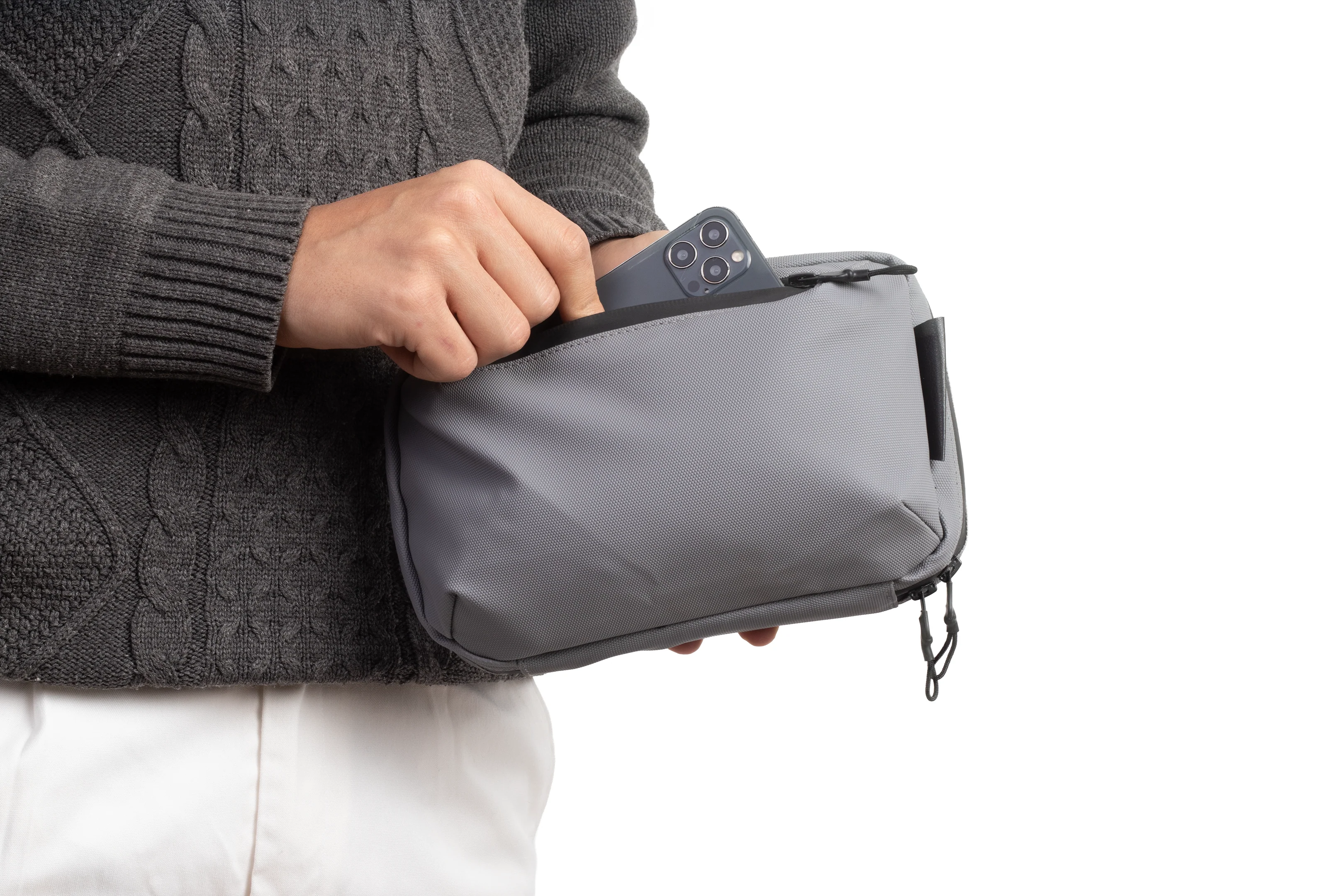 Trans bag - Image 34
