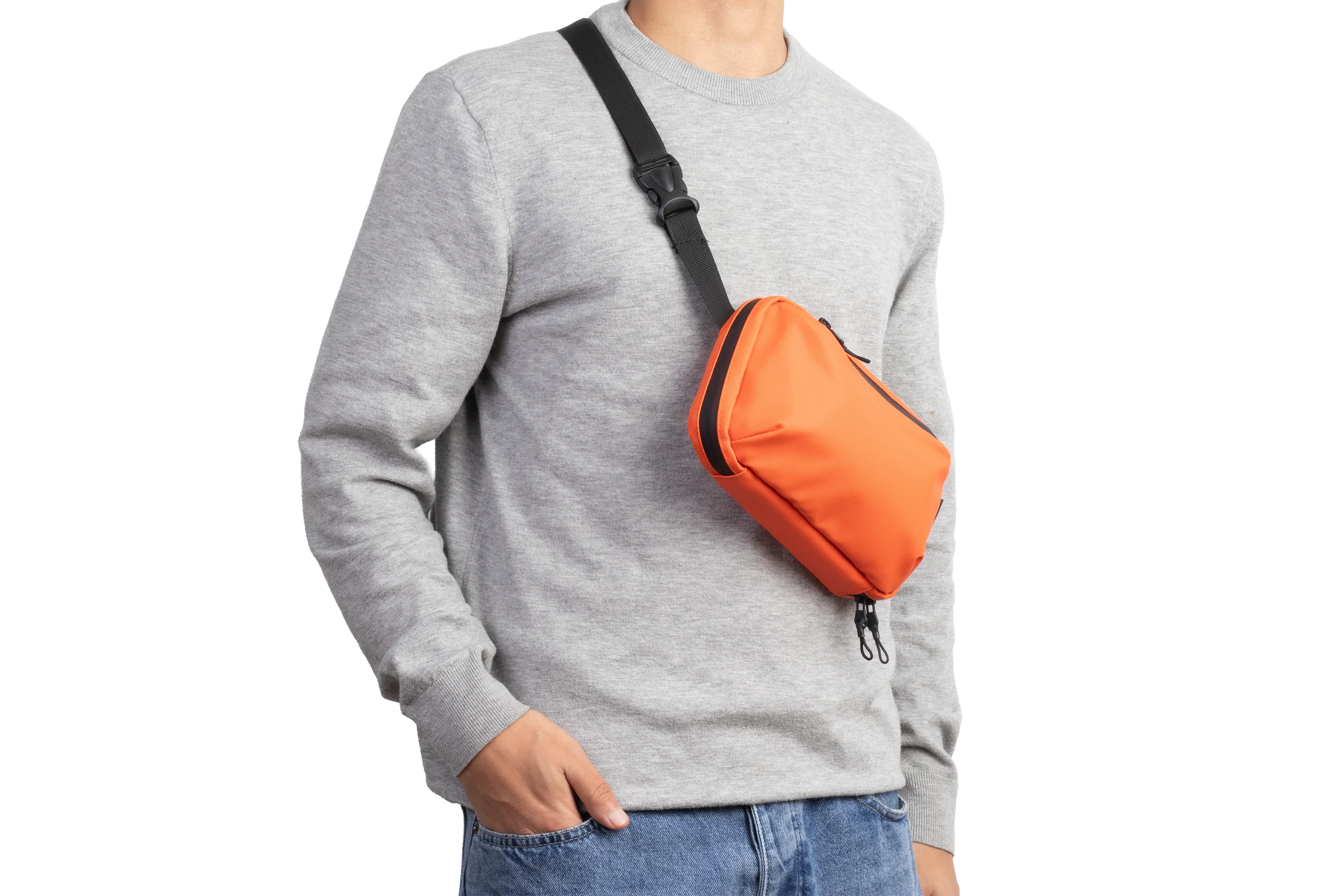 Trans bag - Image 35