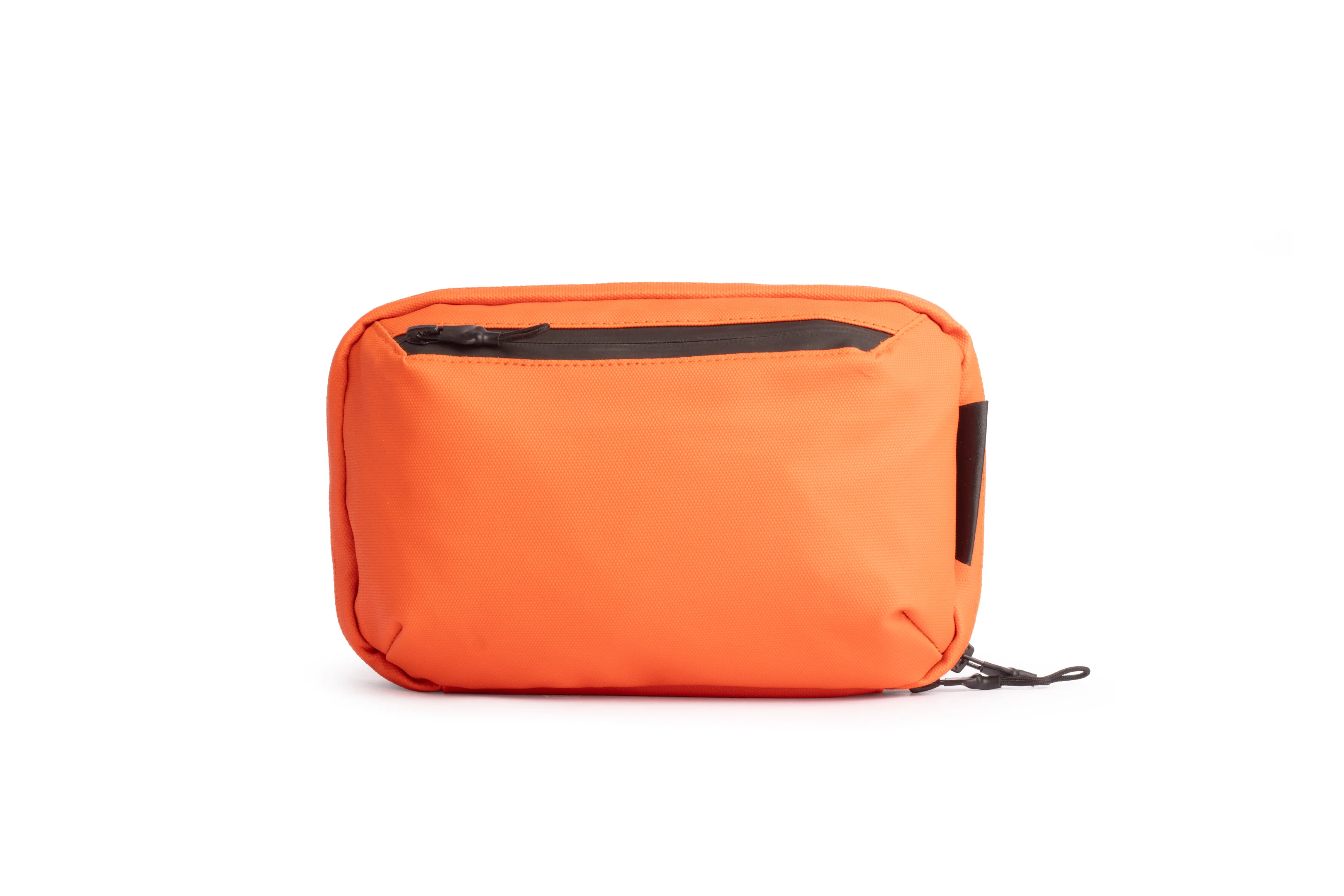 Trans bag - Image 37