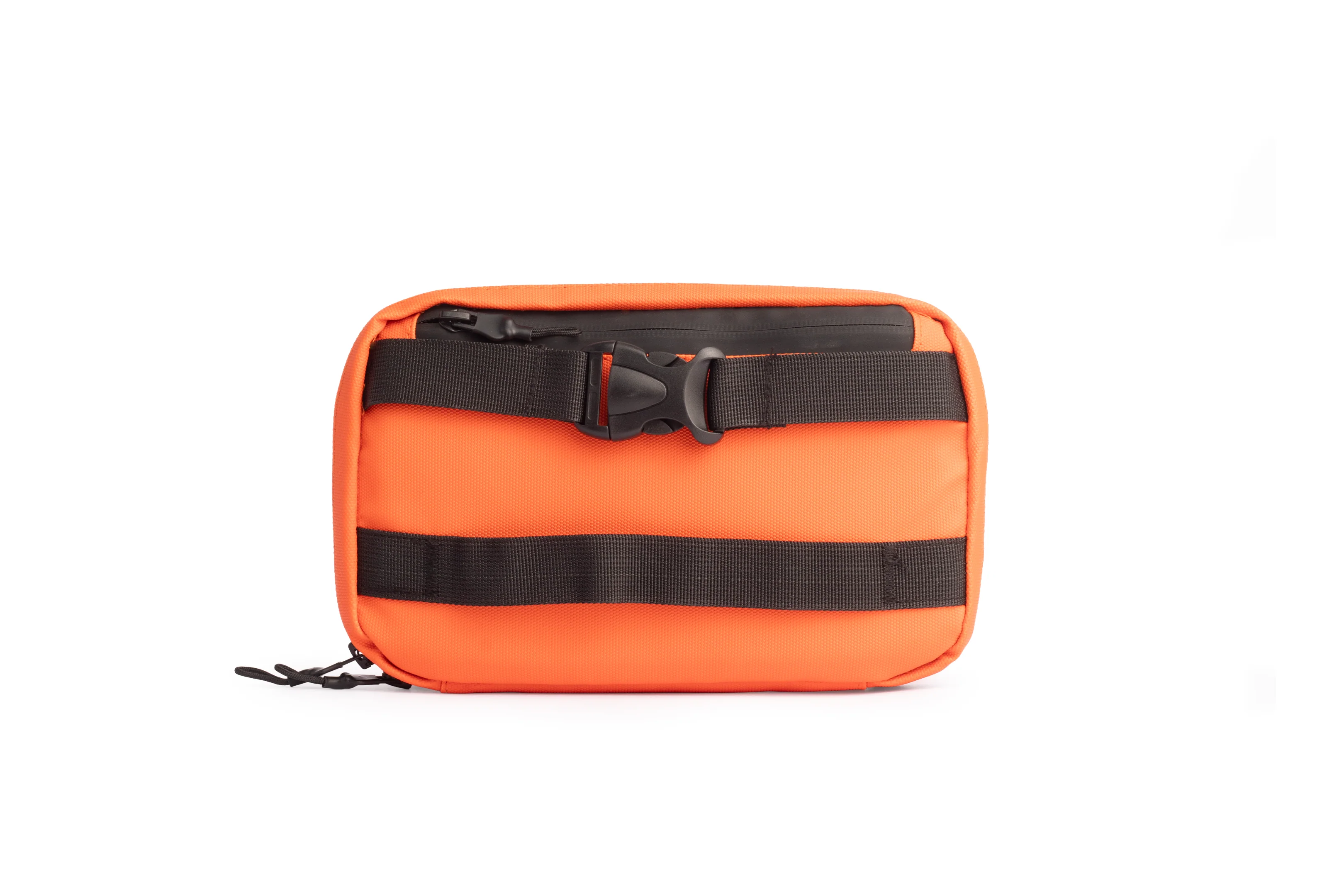 Trans bag - Image 38