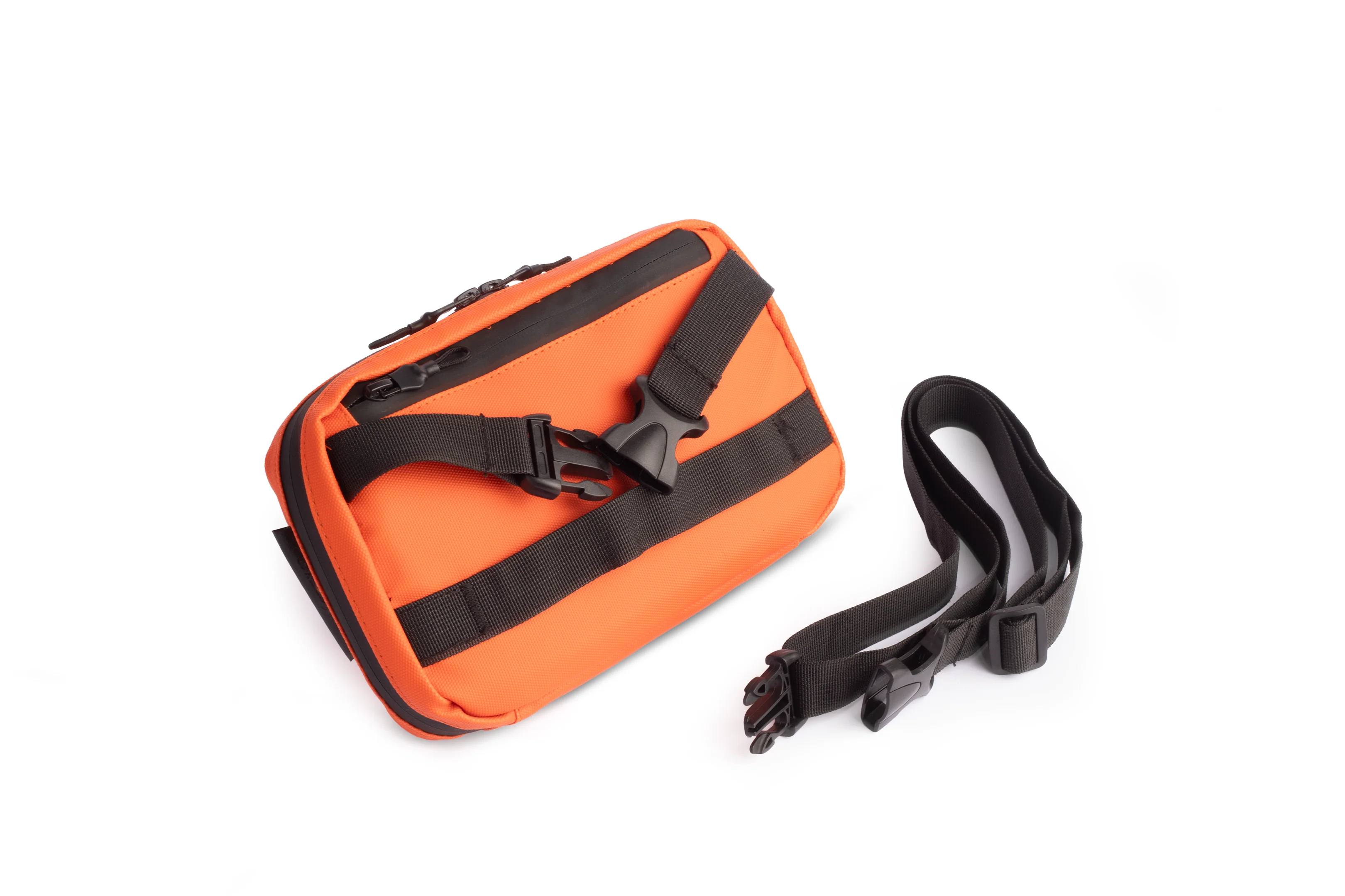 Trans bag - Image 39