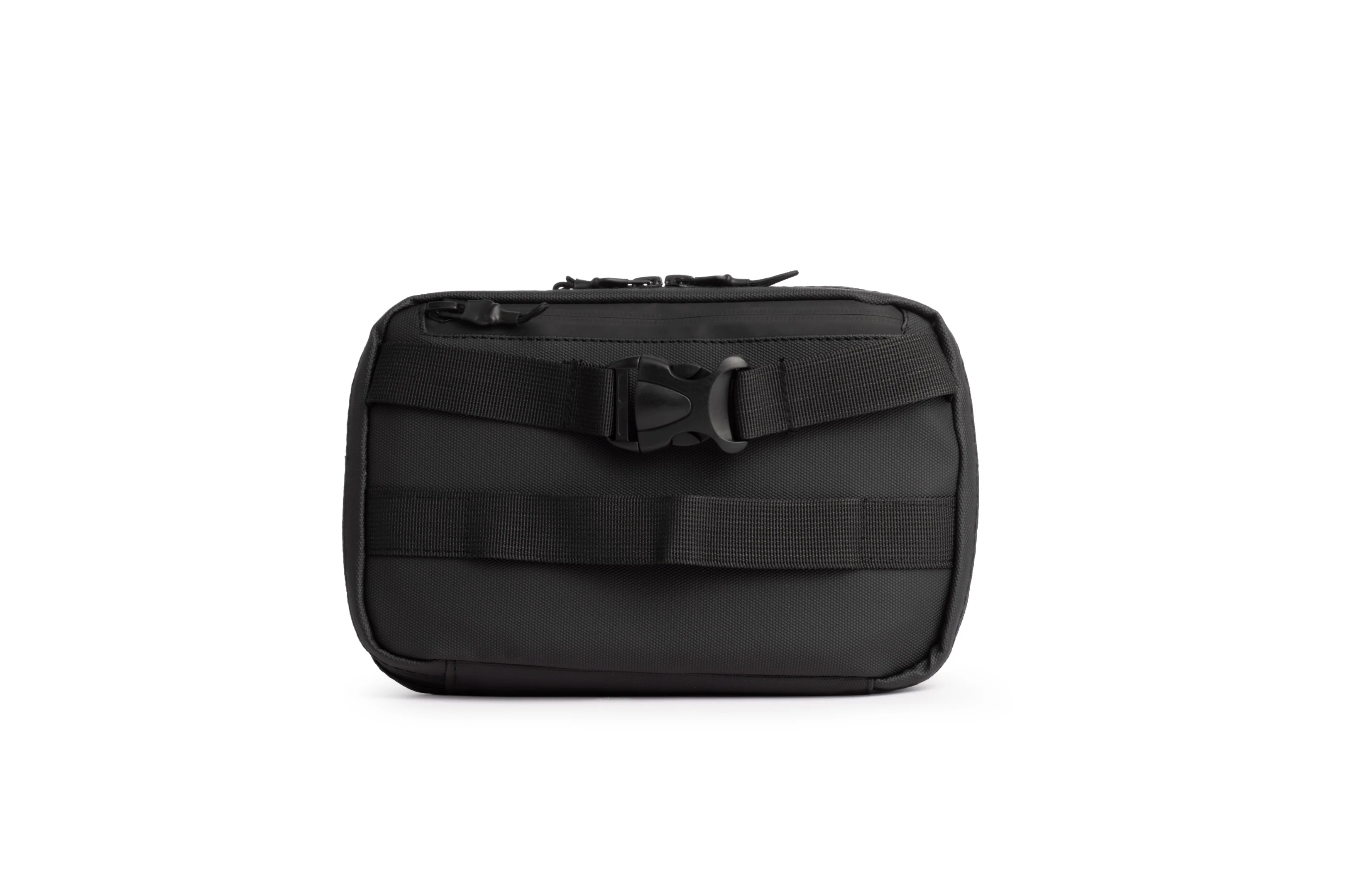 Trans bag - Image 4