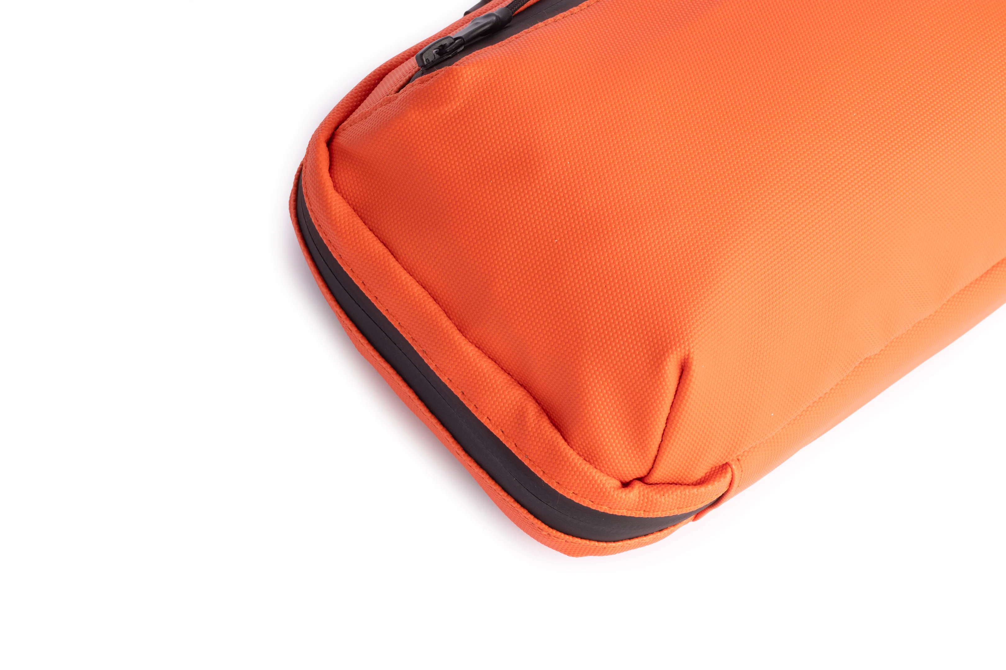 Trans bag - Image 40