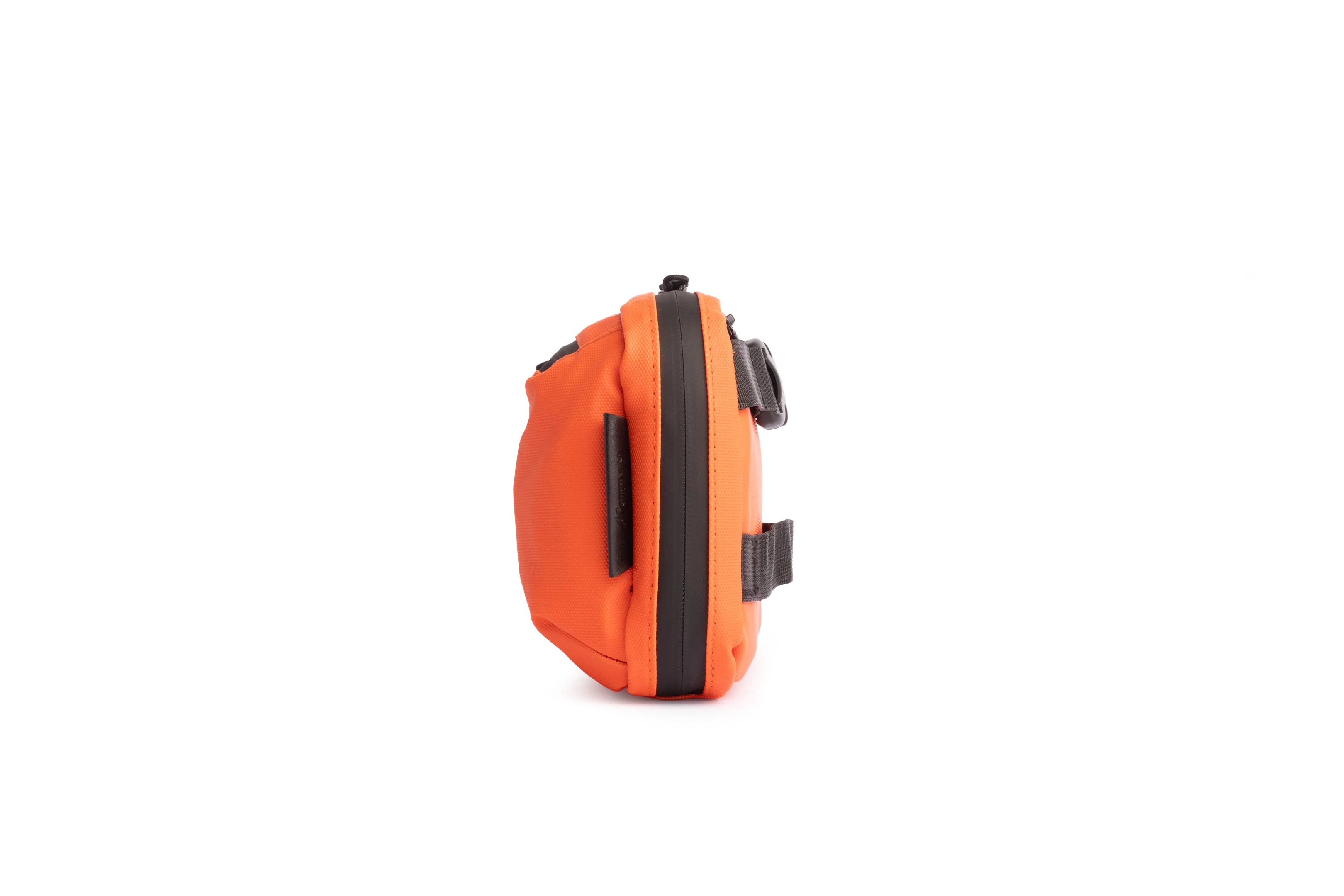 Trans bag - Image 41