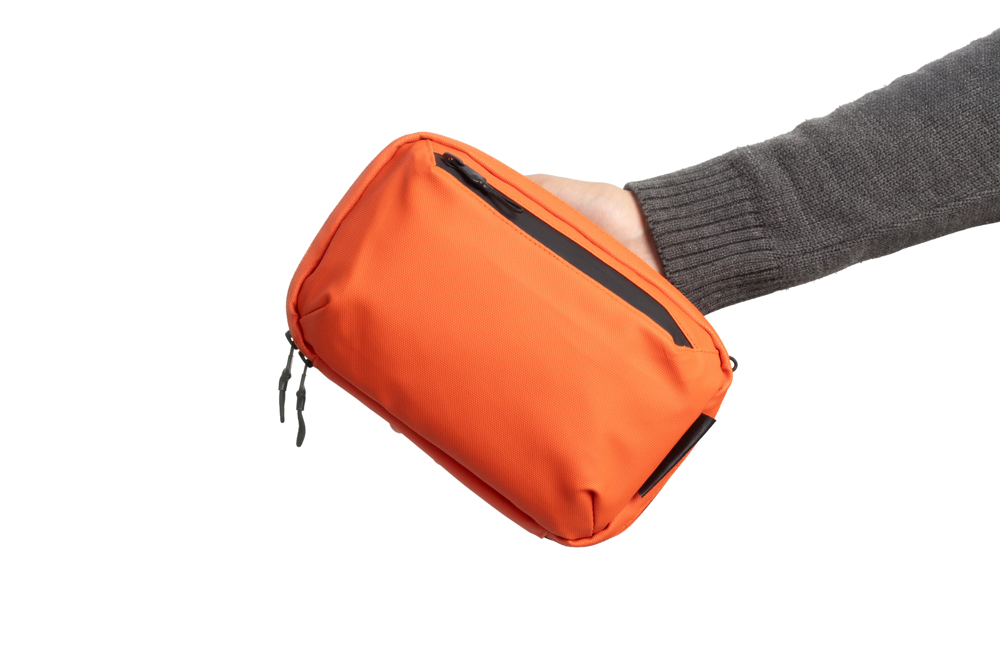 Trans bag - Image 43