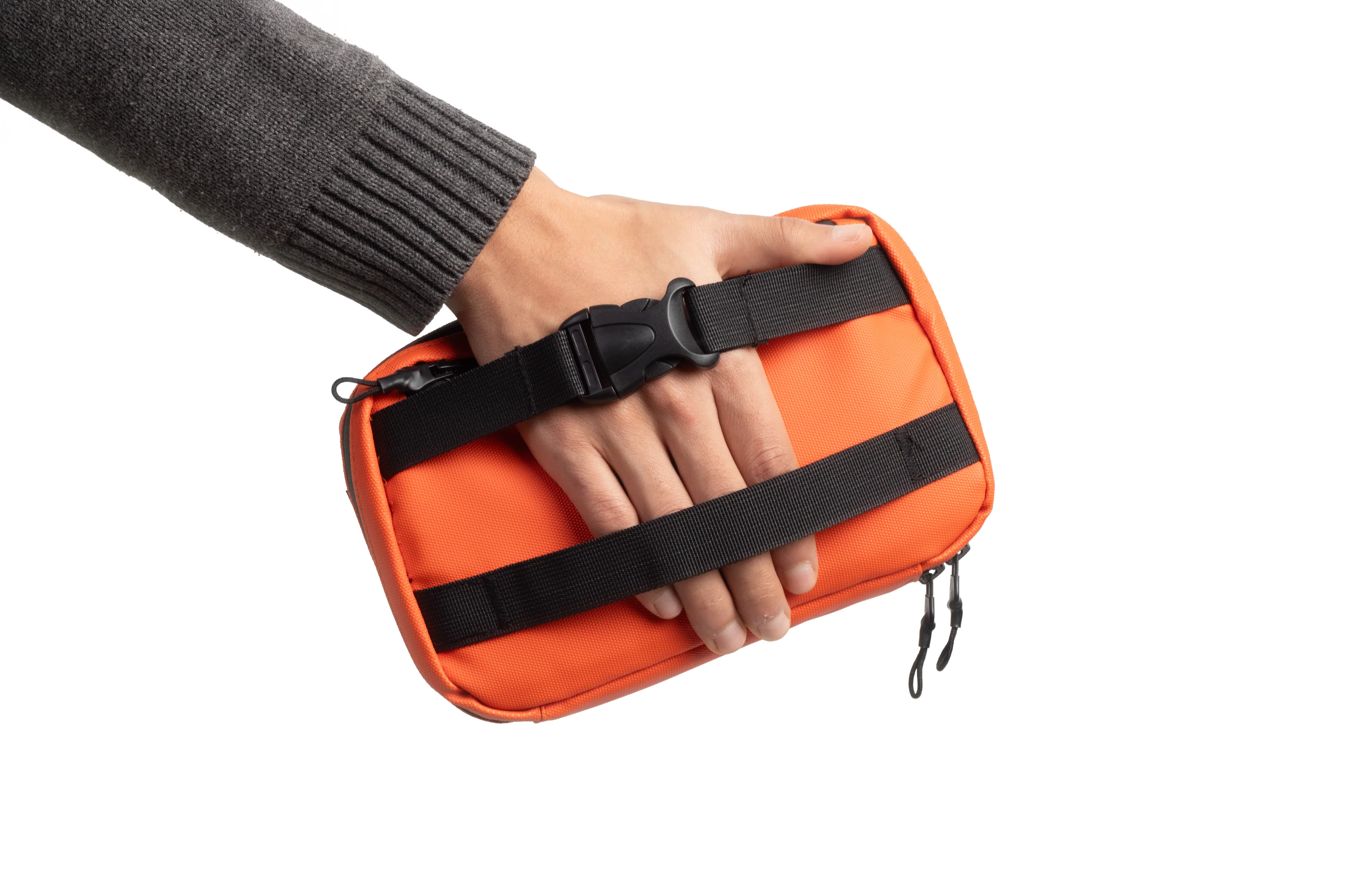 Trans bag - Image 44