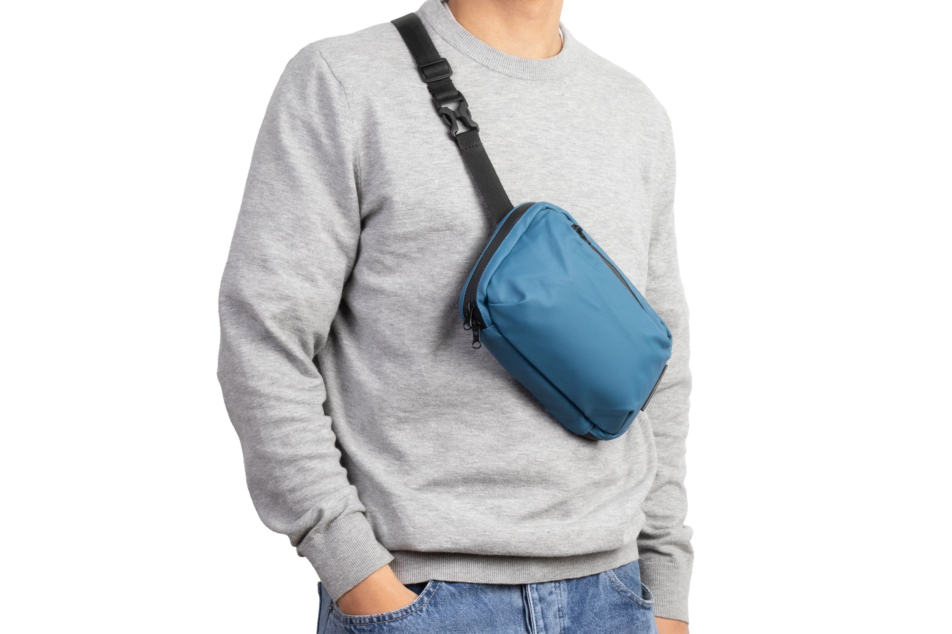 Trans bag - Image 45