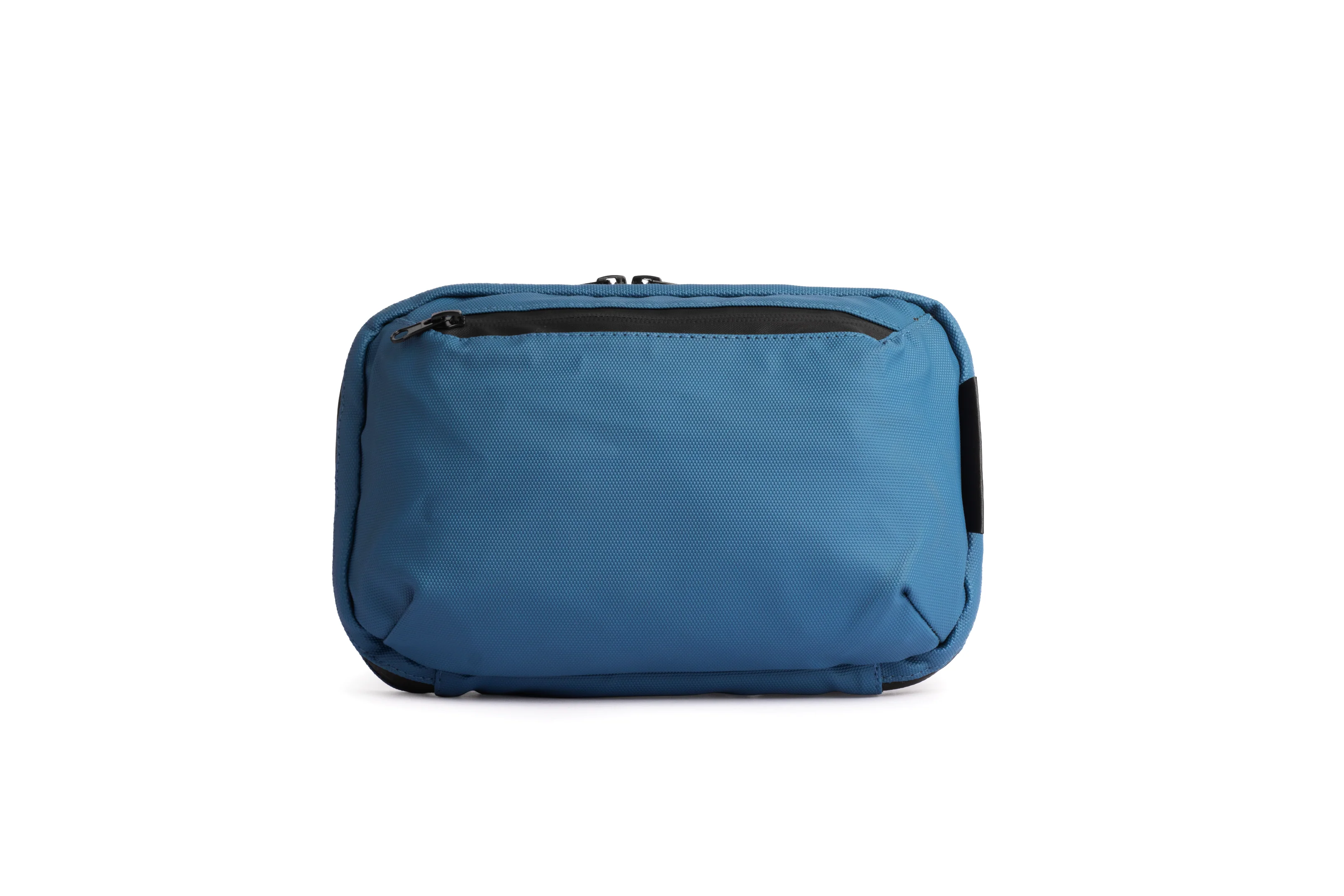 Trans bag - Image 46