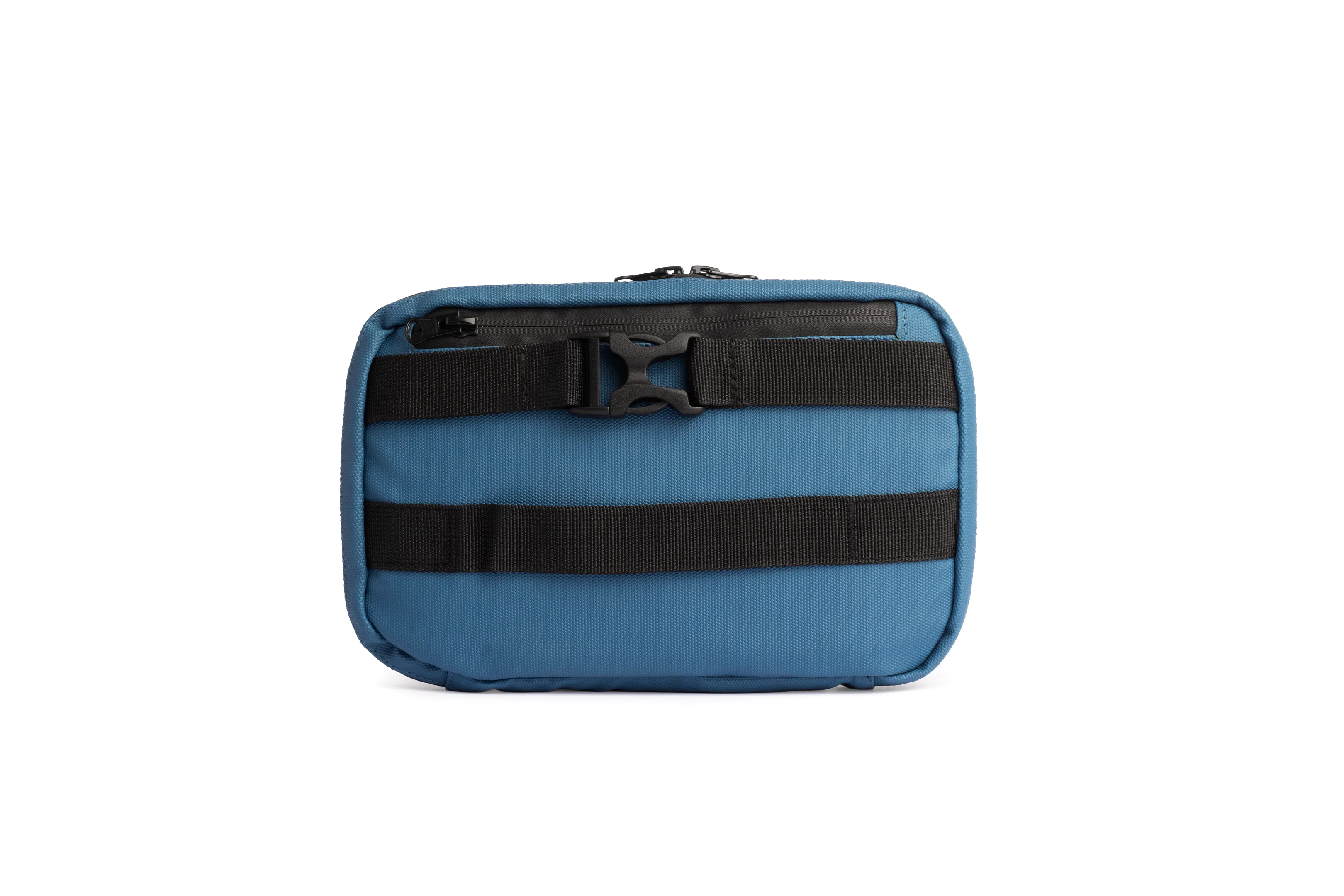 Trans bag - Image 47