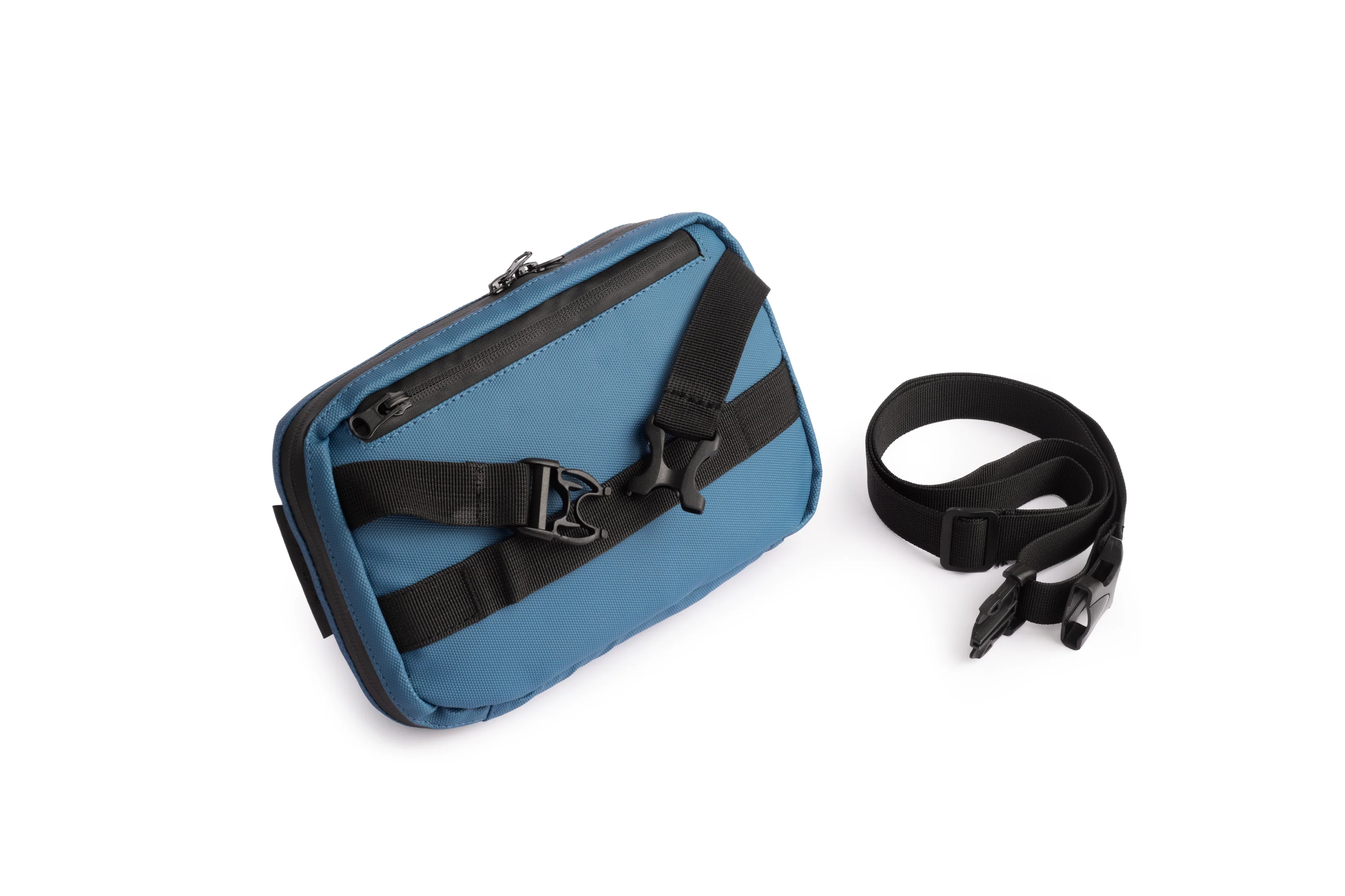 Trans bag - Image 48