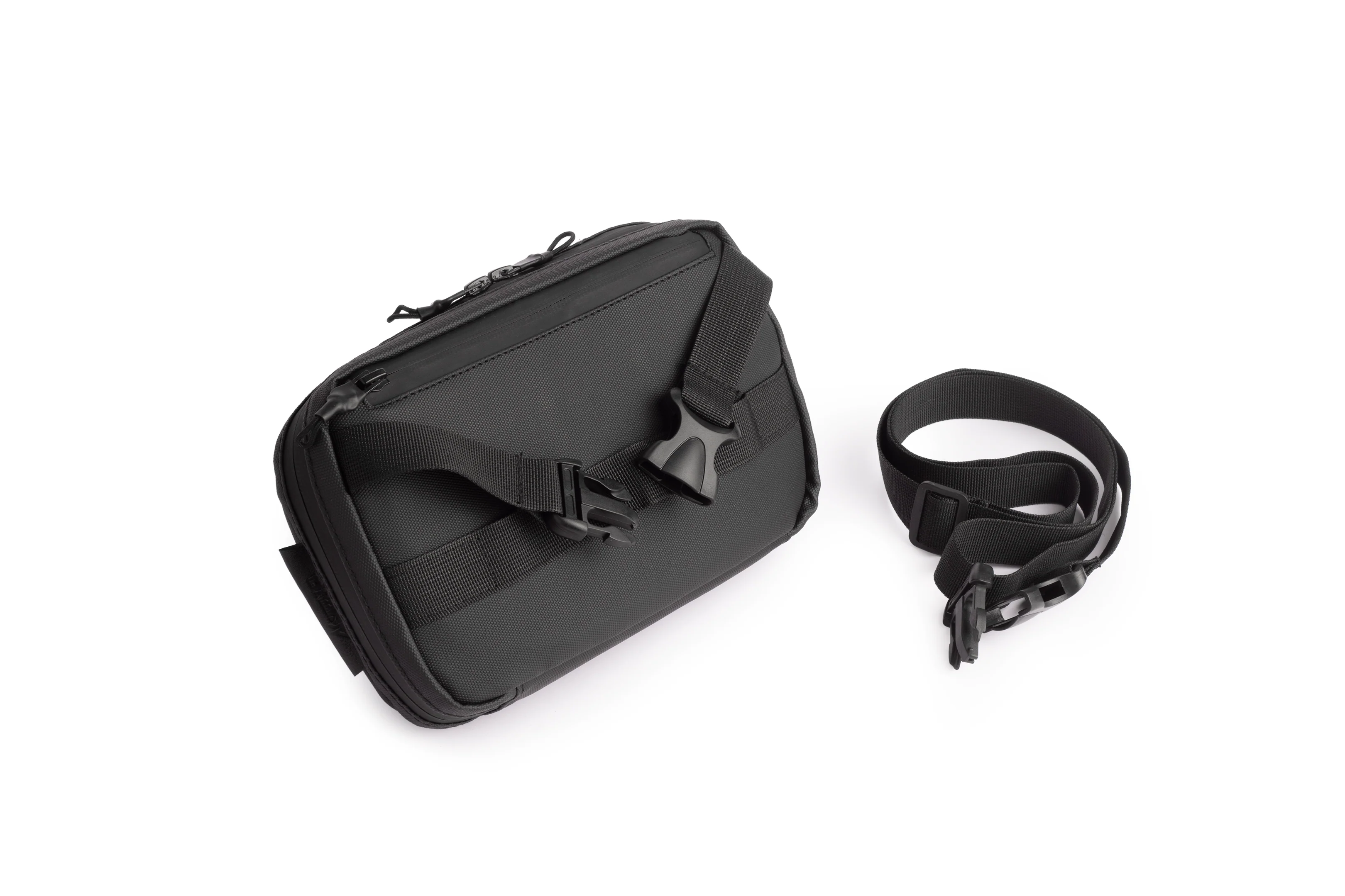 Trans bag - Image 5