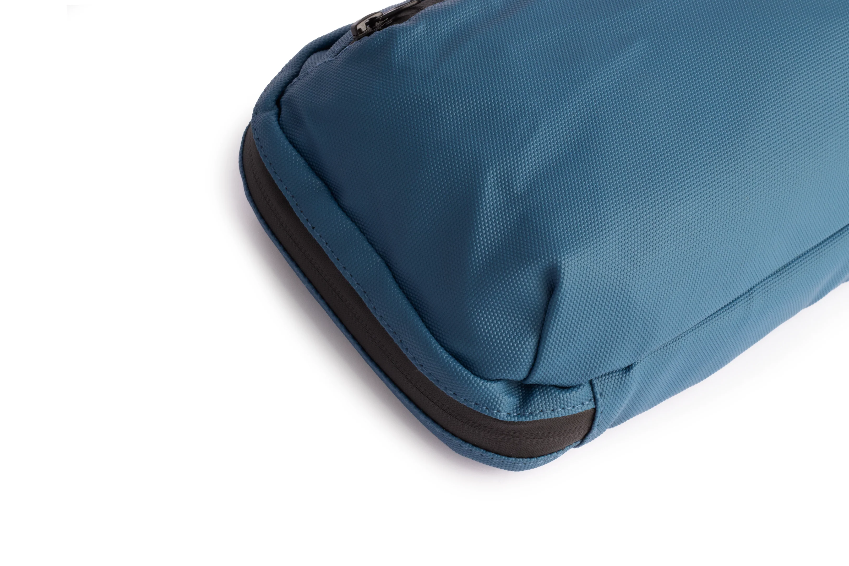 Trans bag - Image 50