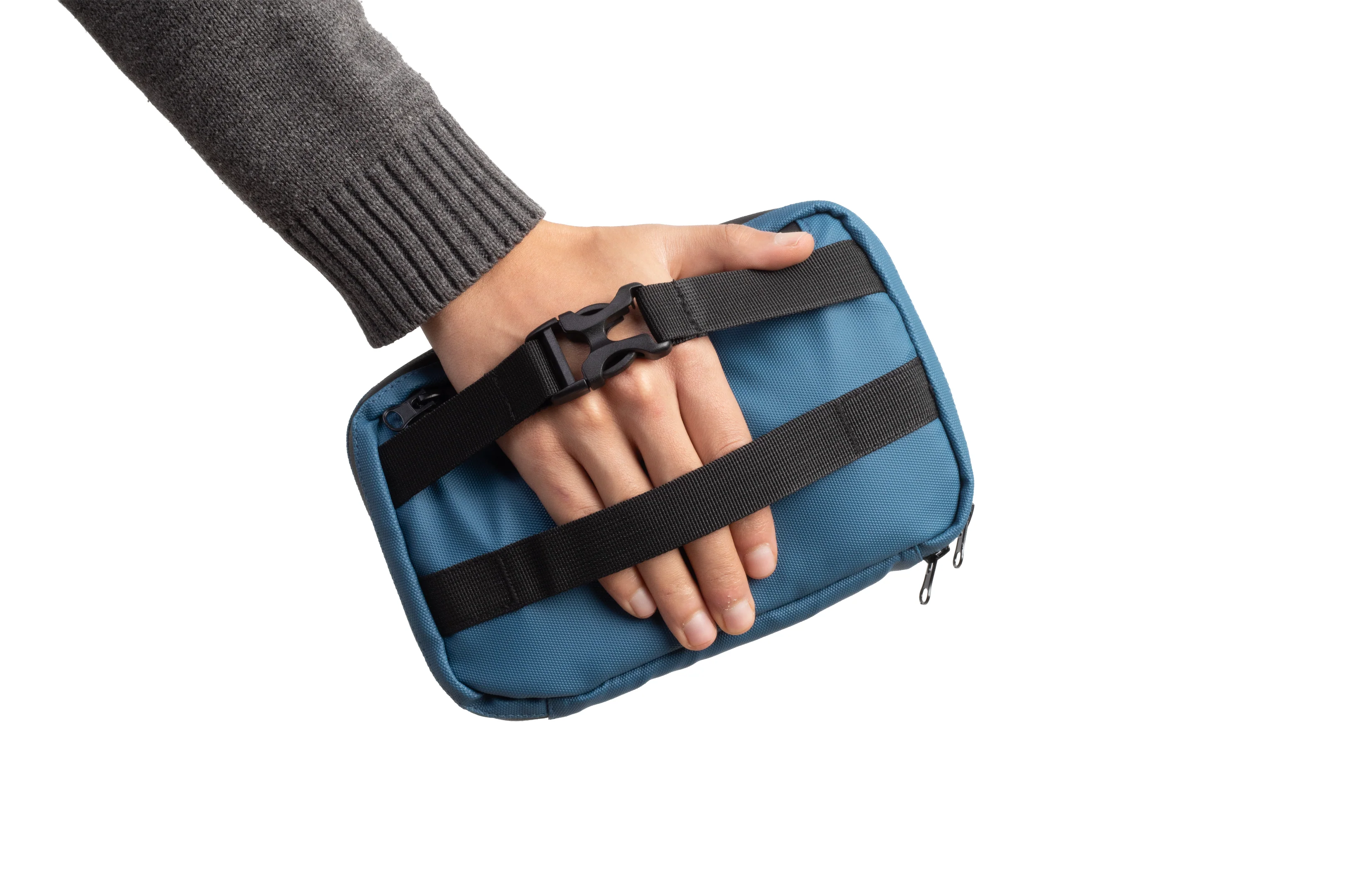 Trans bag - Image 51