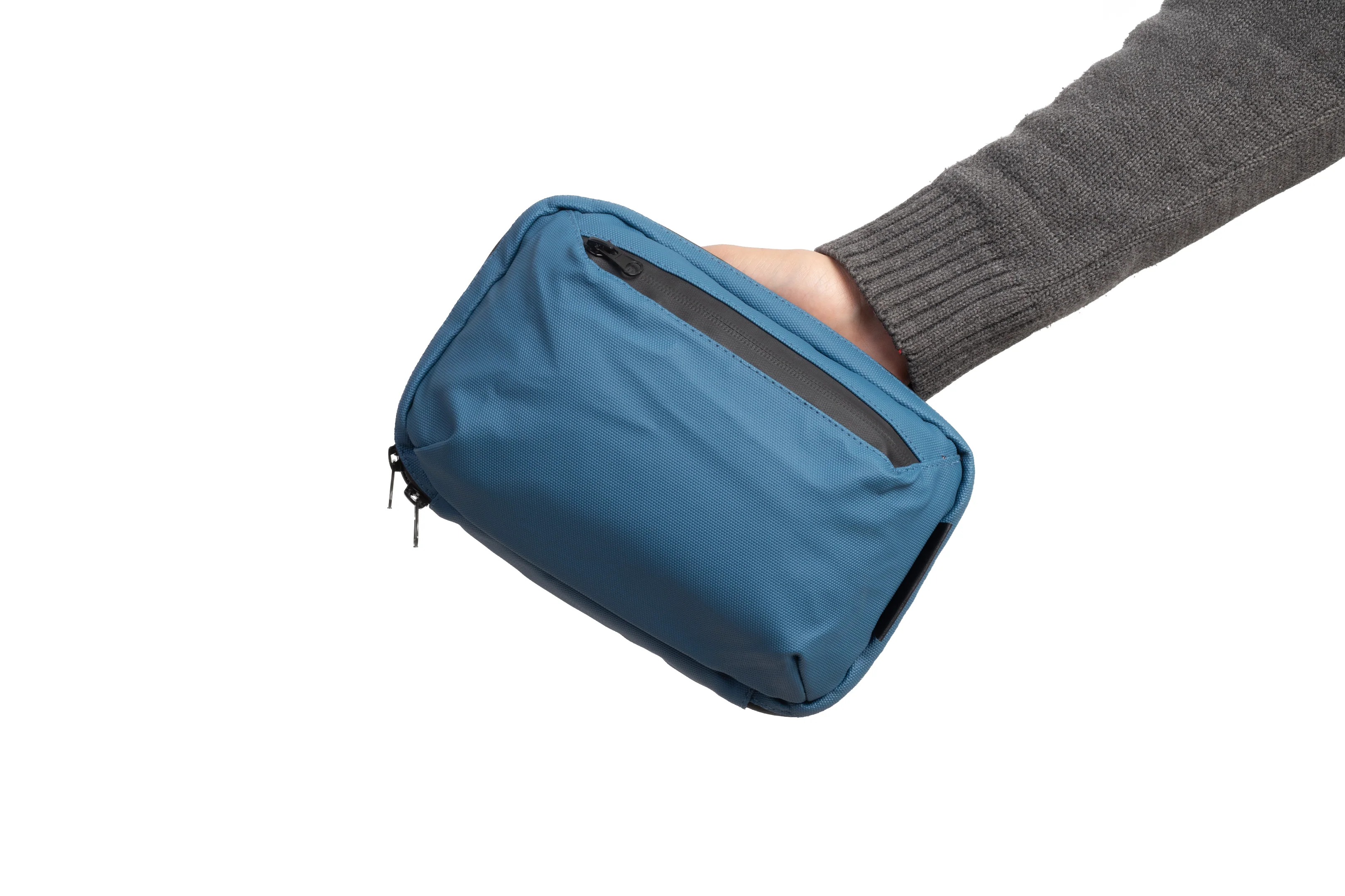 Trans bag - Image 52
