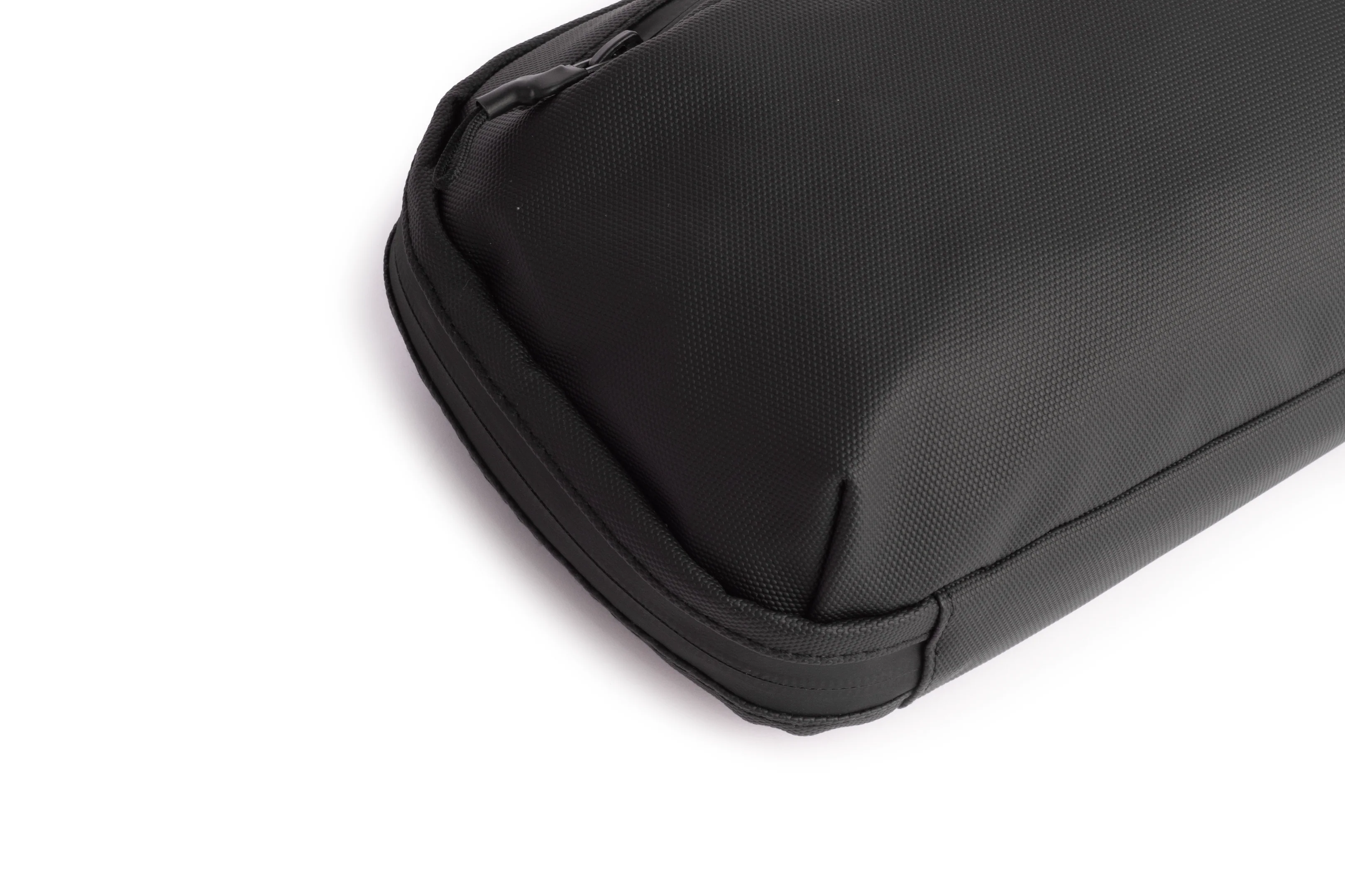 Trans bag - Image 6