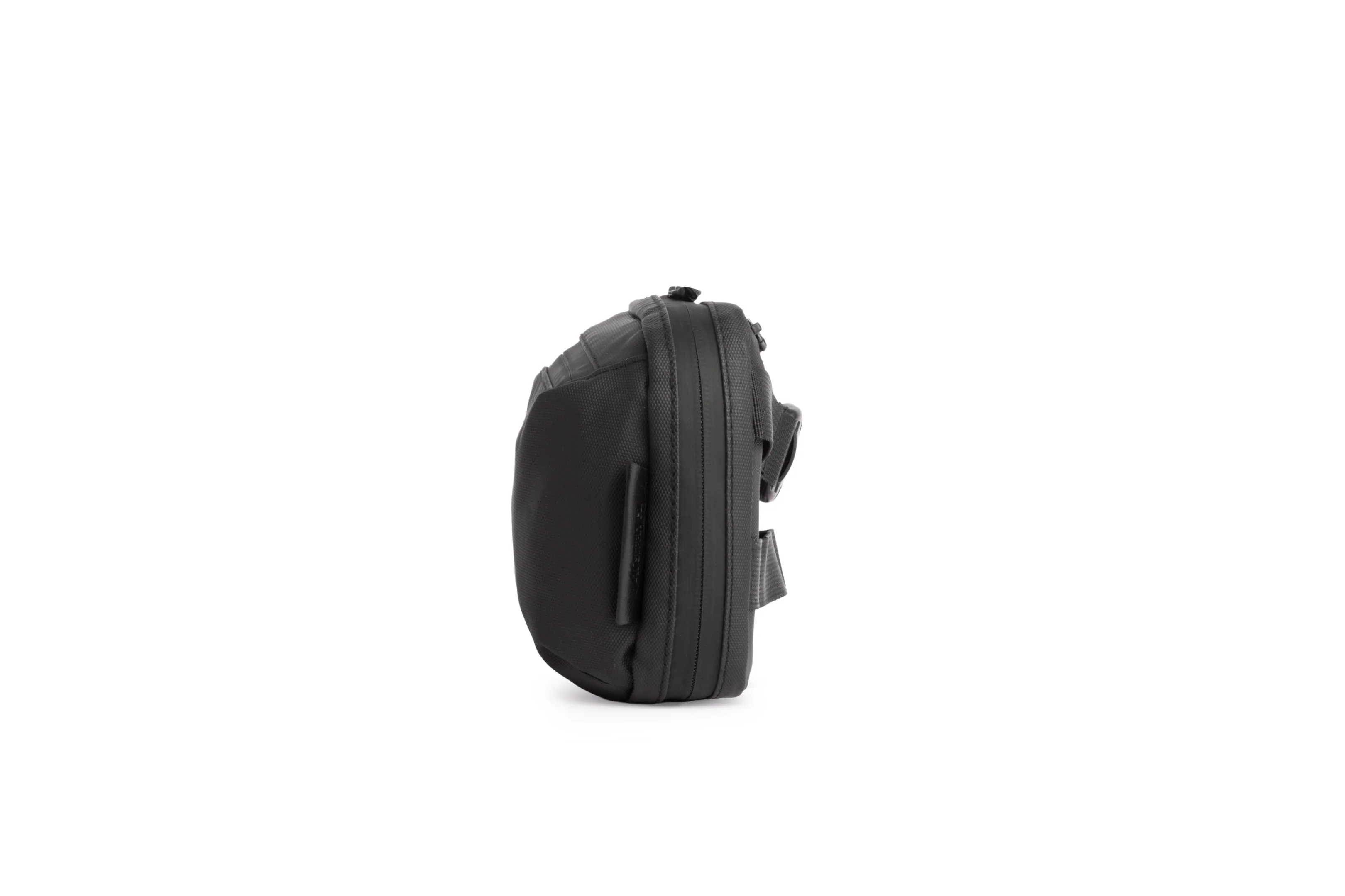 Trans bag - Image 7