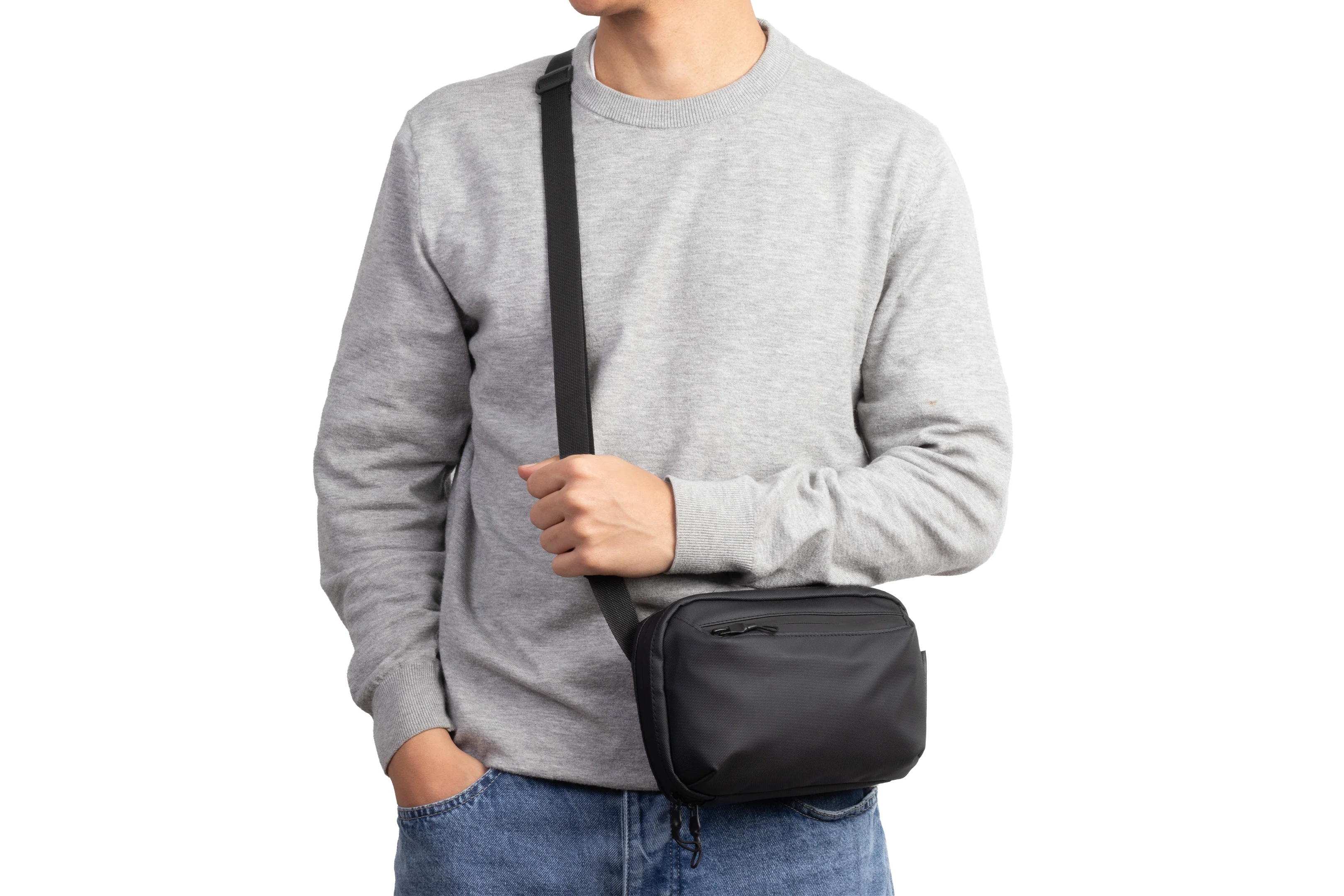 Trans bag - Image 8