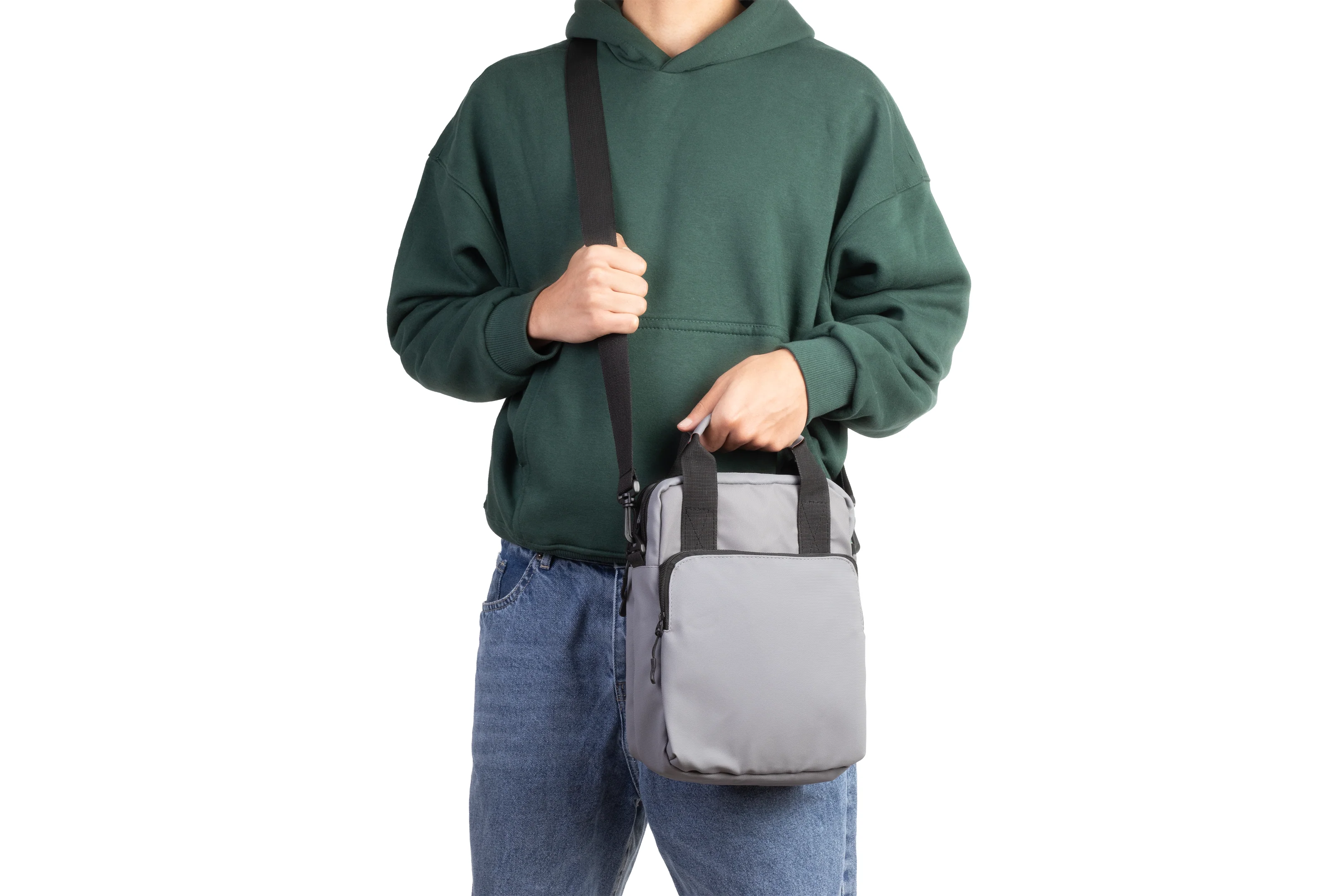 Wb bag - Image 10